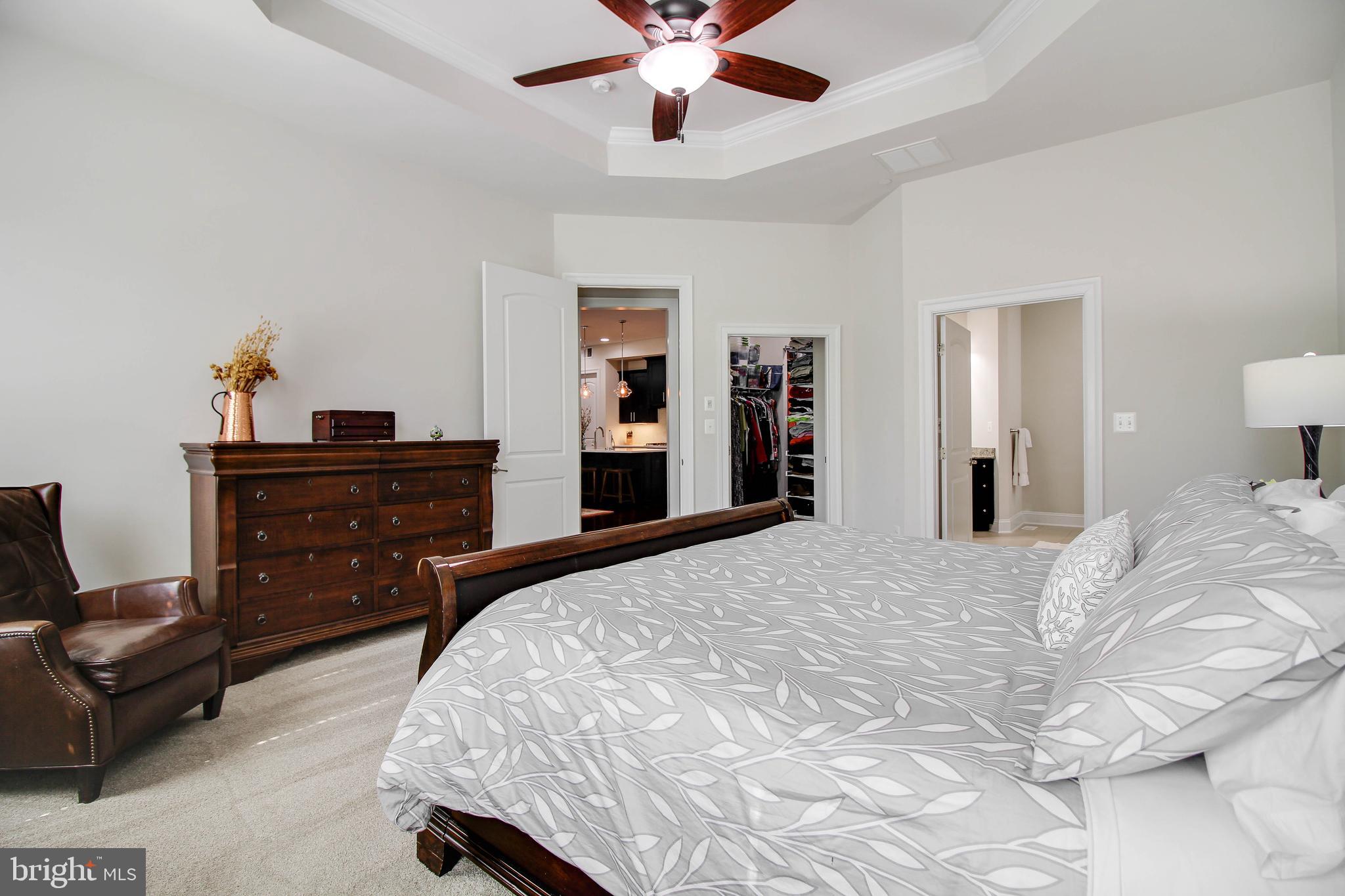 WAVERLY WOODS WEST - Residential