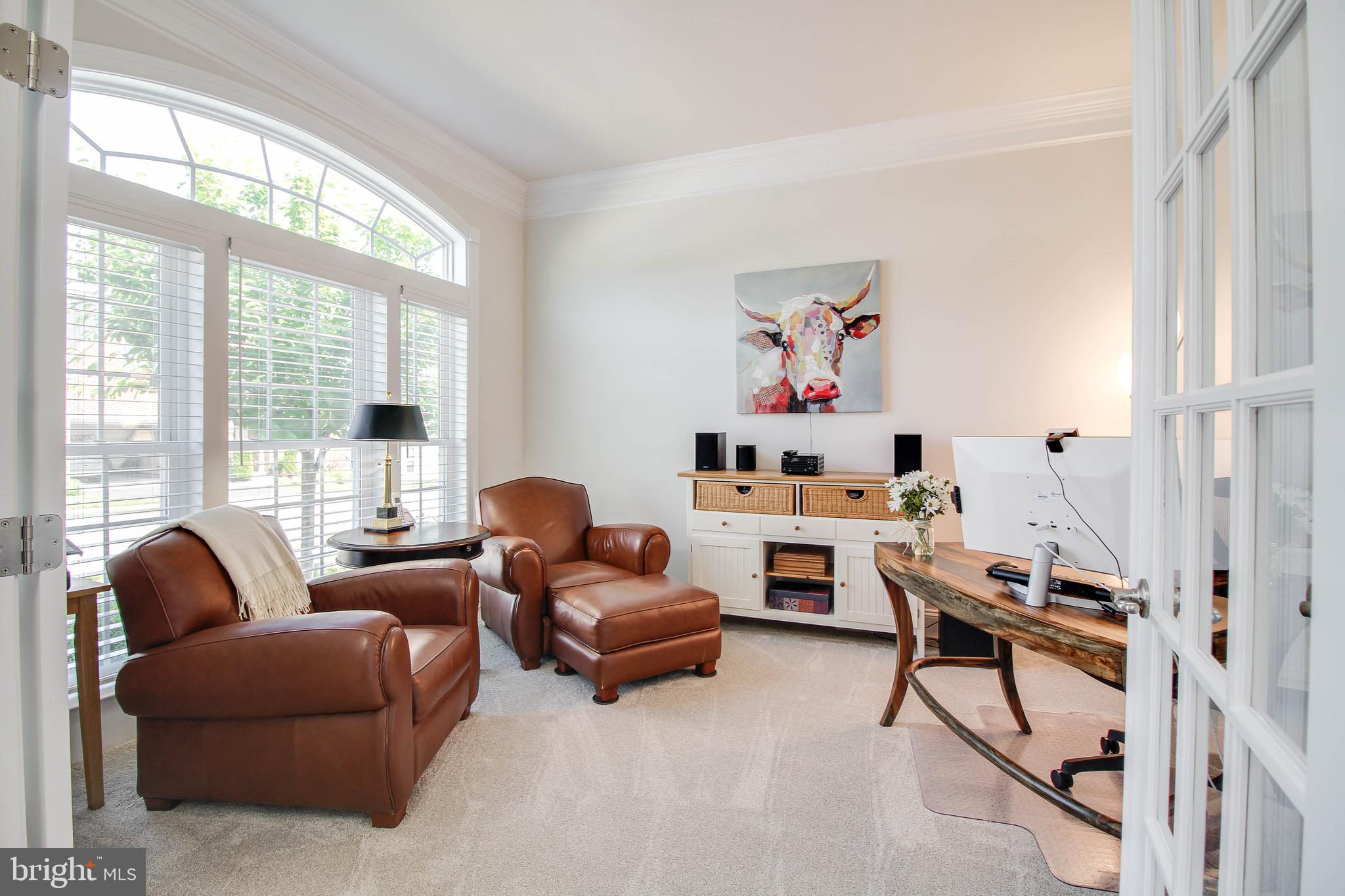 WAVERLY WOODS WEST - Residential