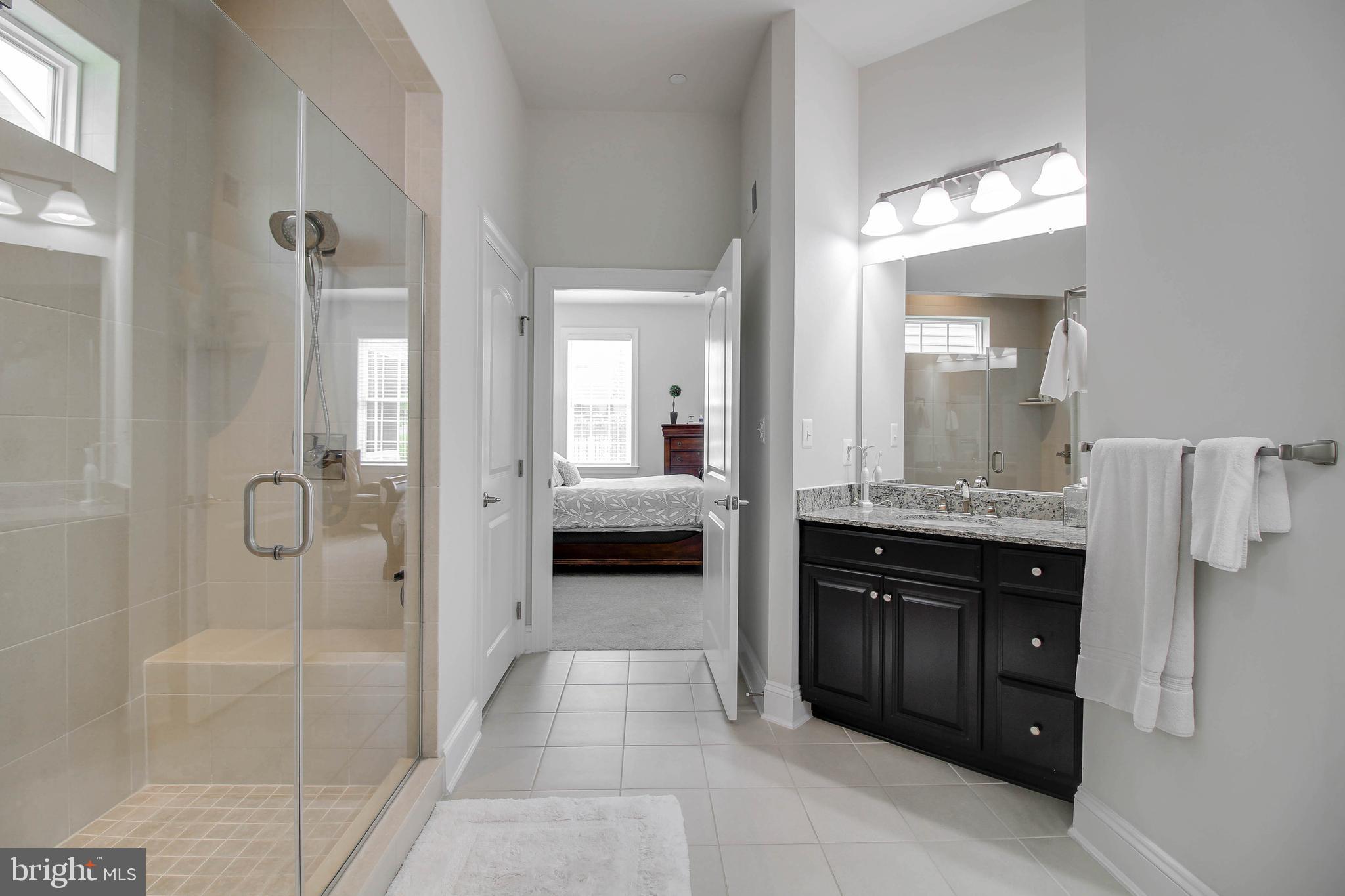 WAVERLY WOODS WEST - Residential