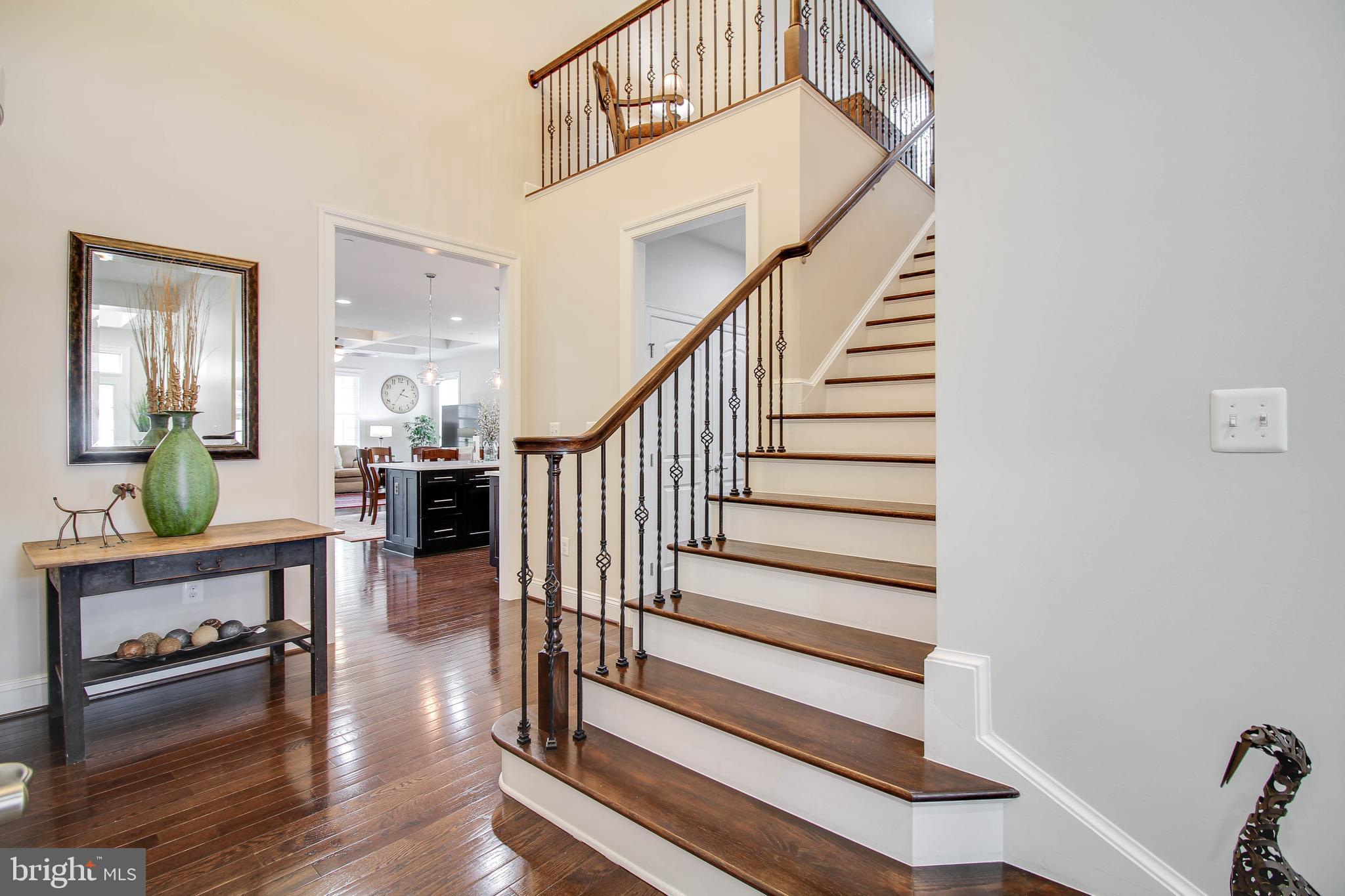 WAVERLY WOODS WEST - Residential