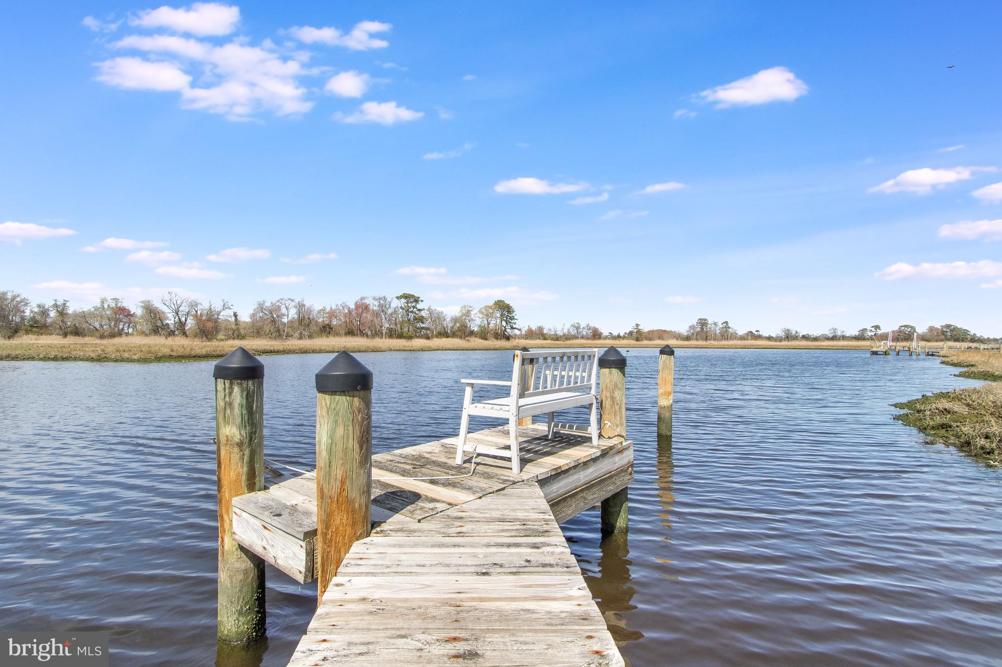 THE GLADE - Residential