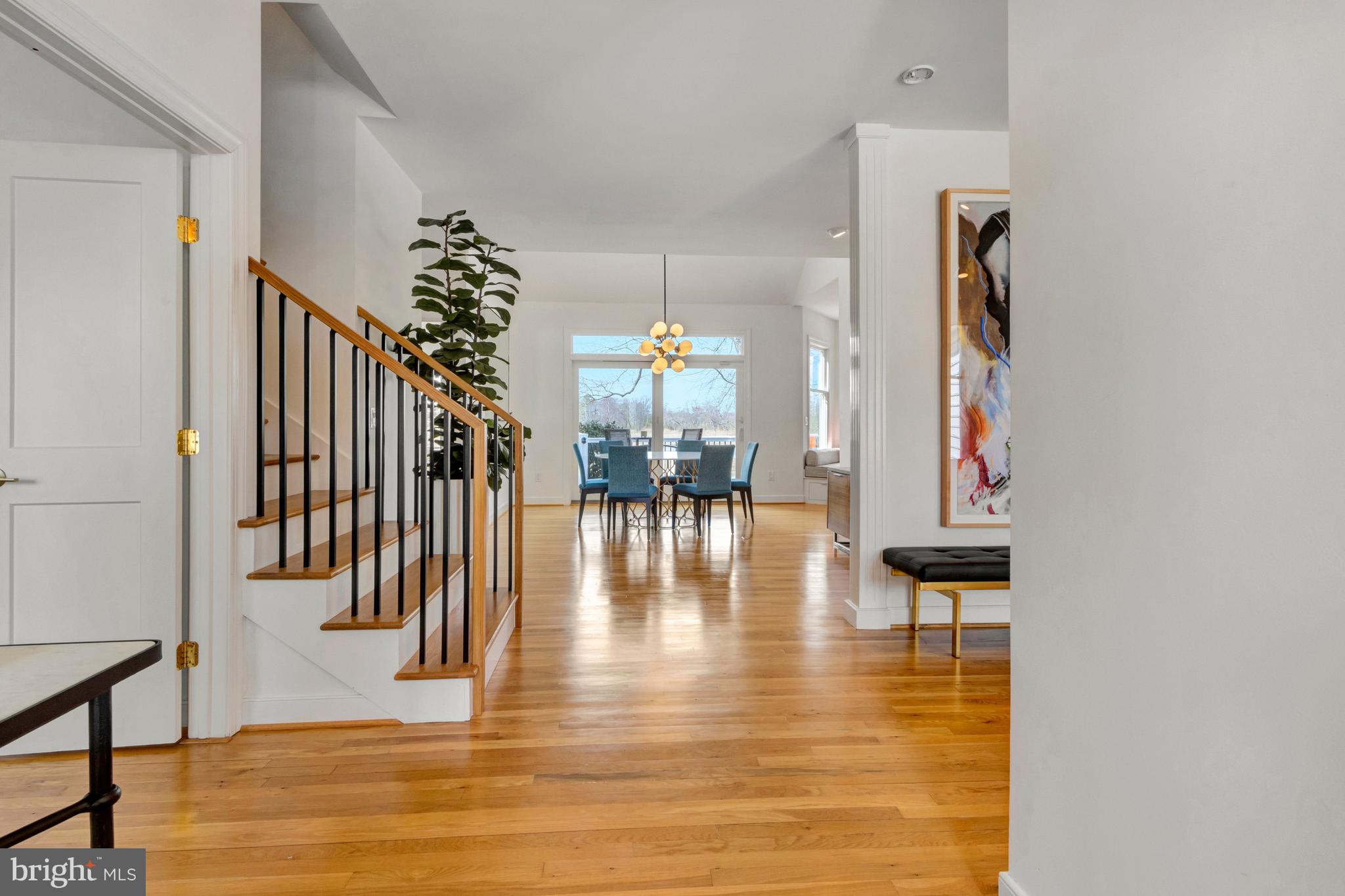 THE GLADE - Residential