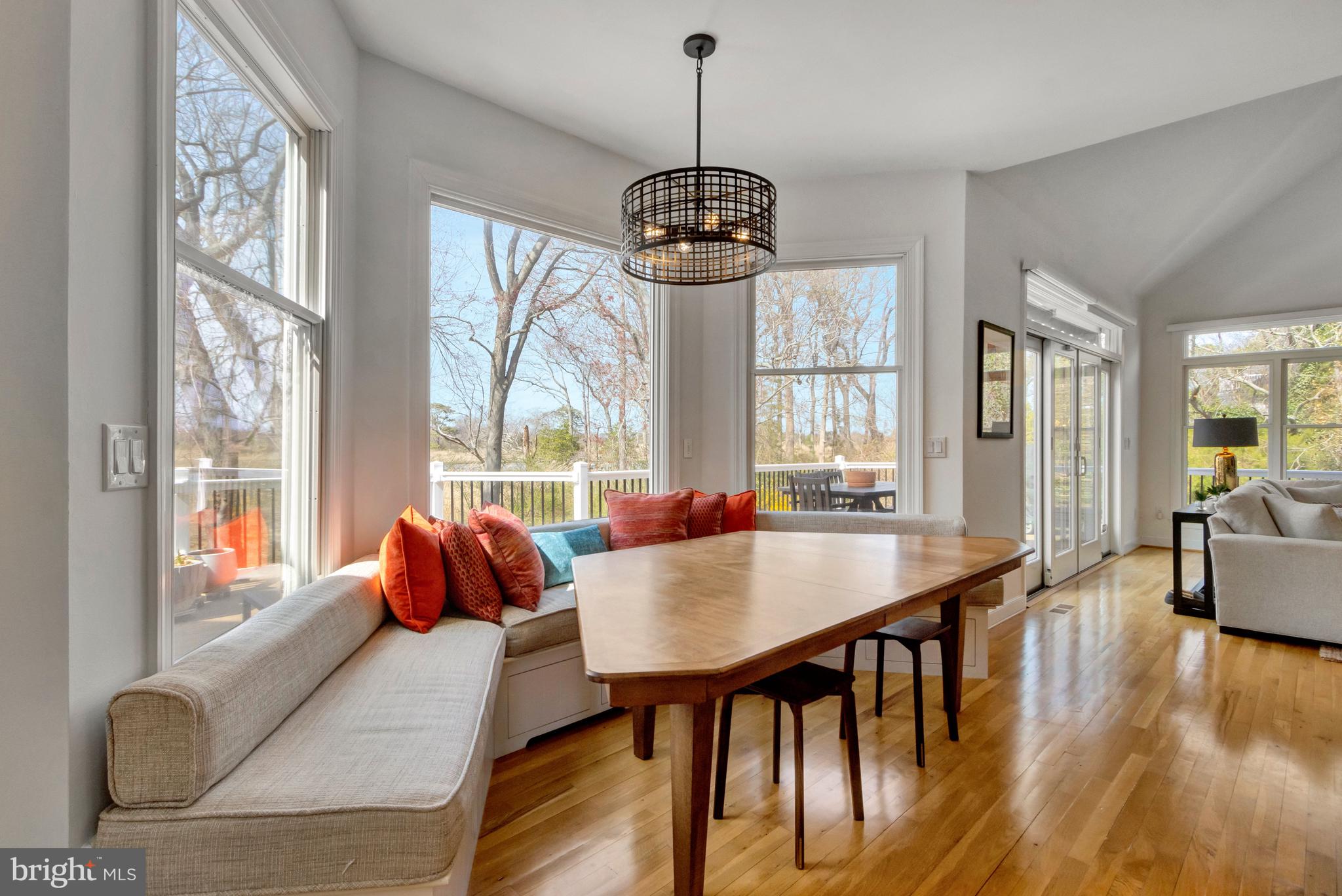 THE GLADE - Residential