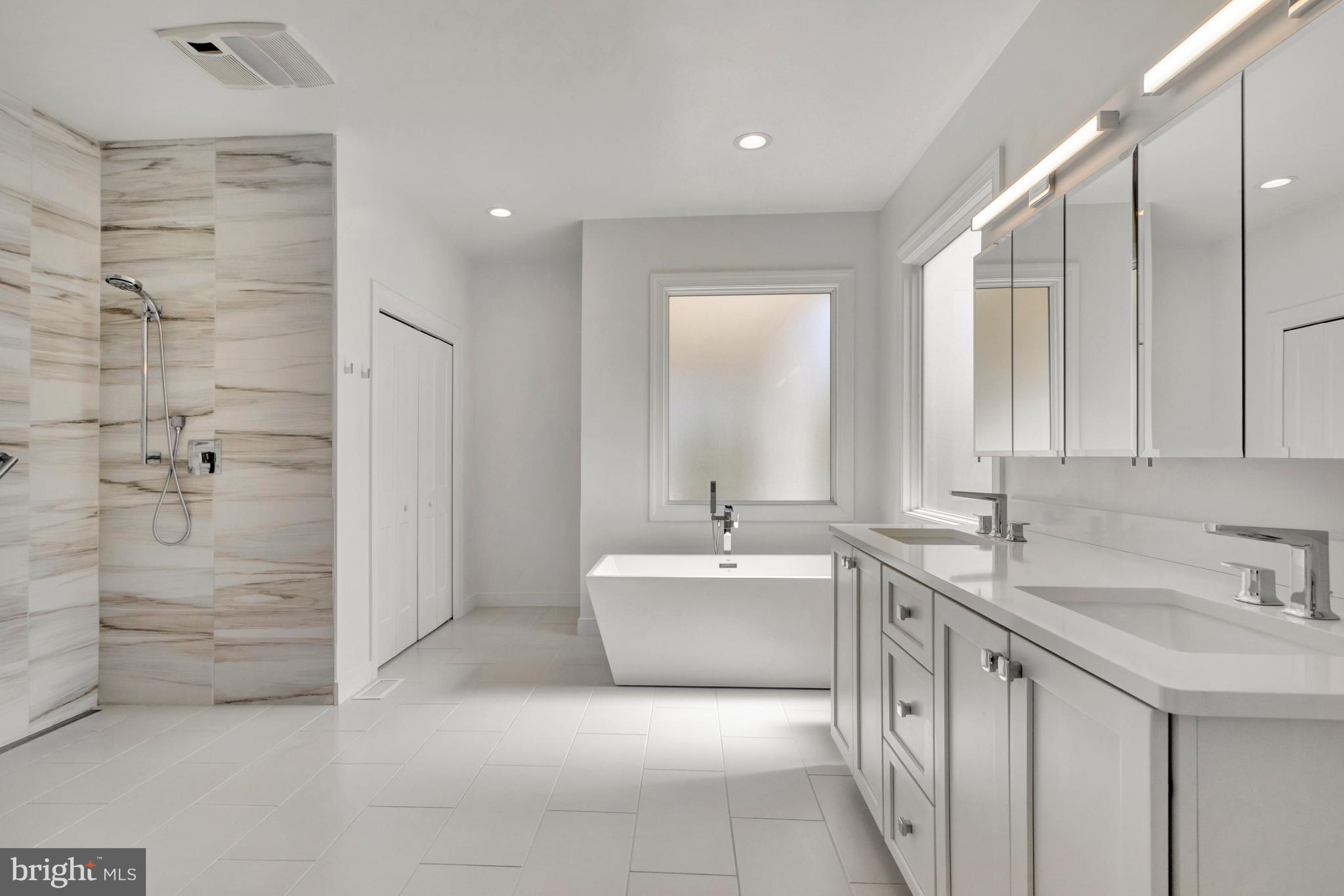 THE GLADE - Residential