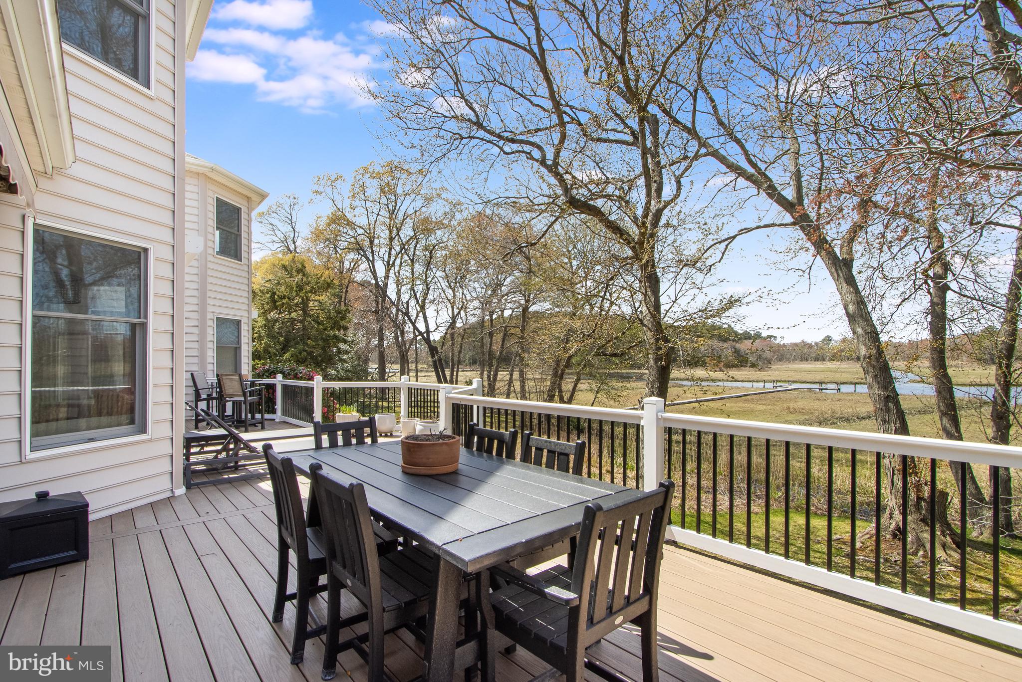 THE GLADE - Residential