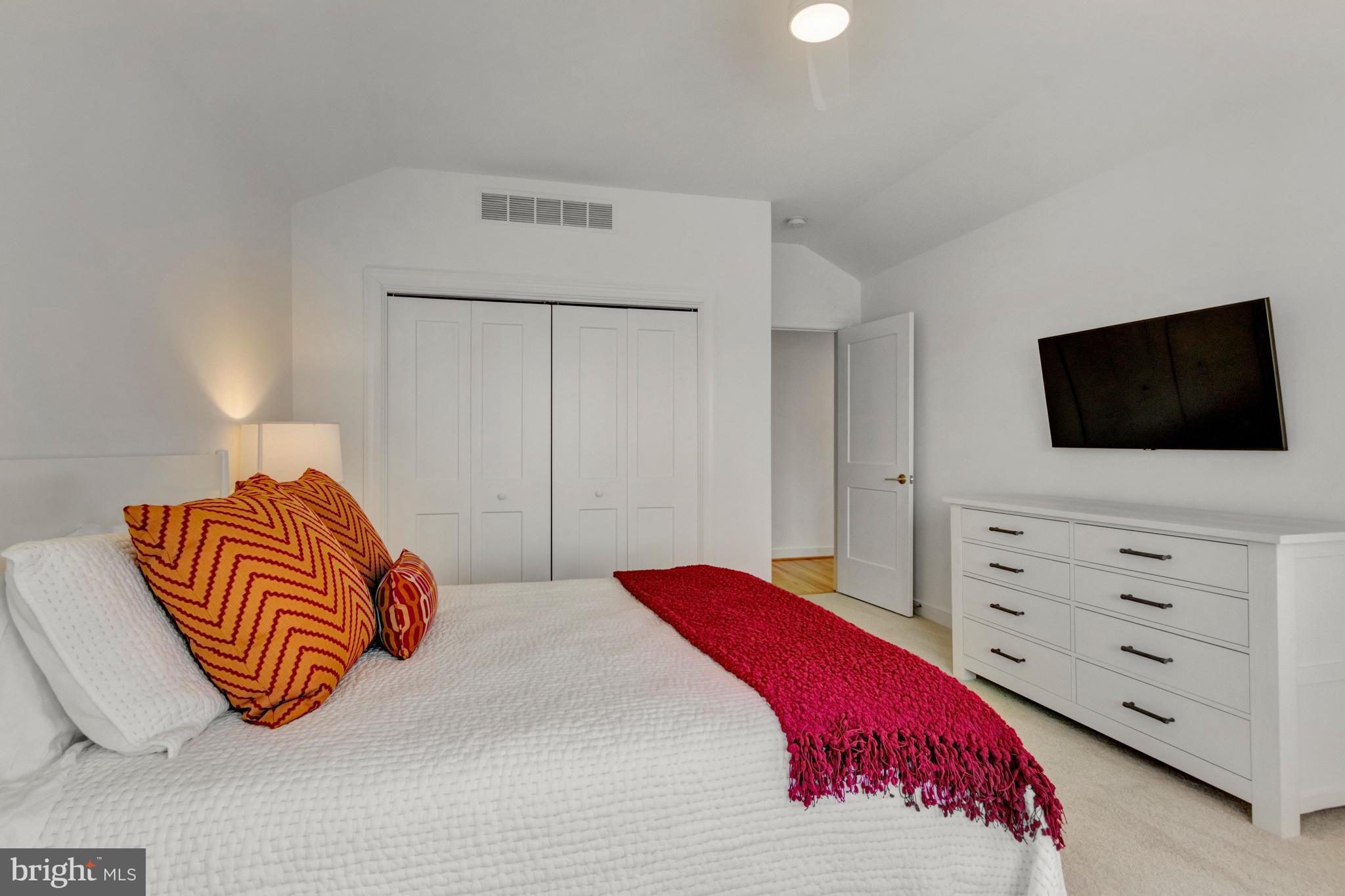 THE GLADE - Residential