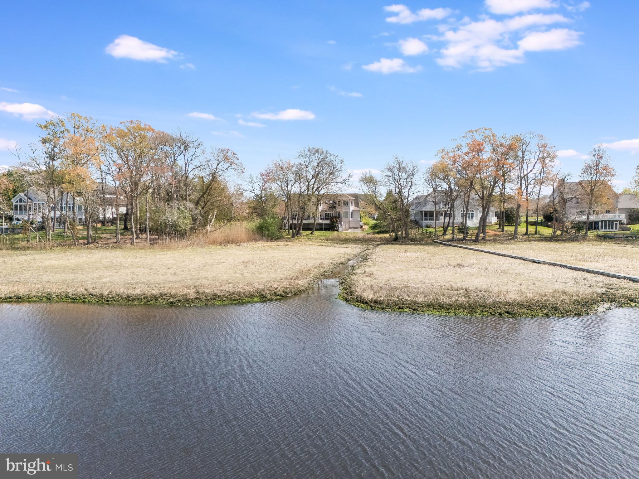 THE GLADE - Residential