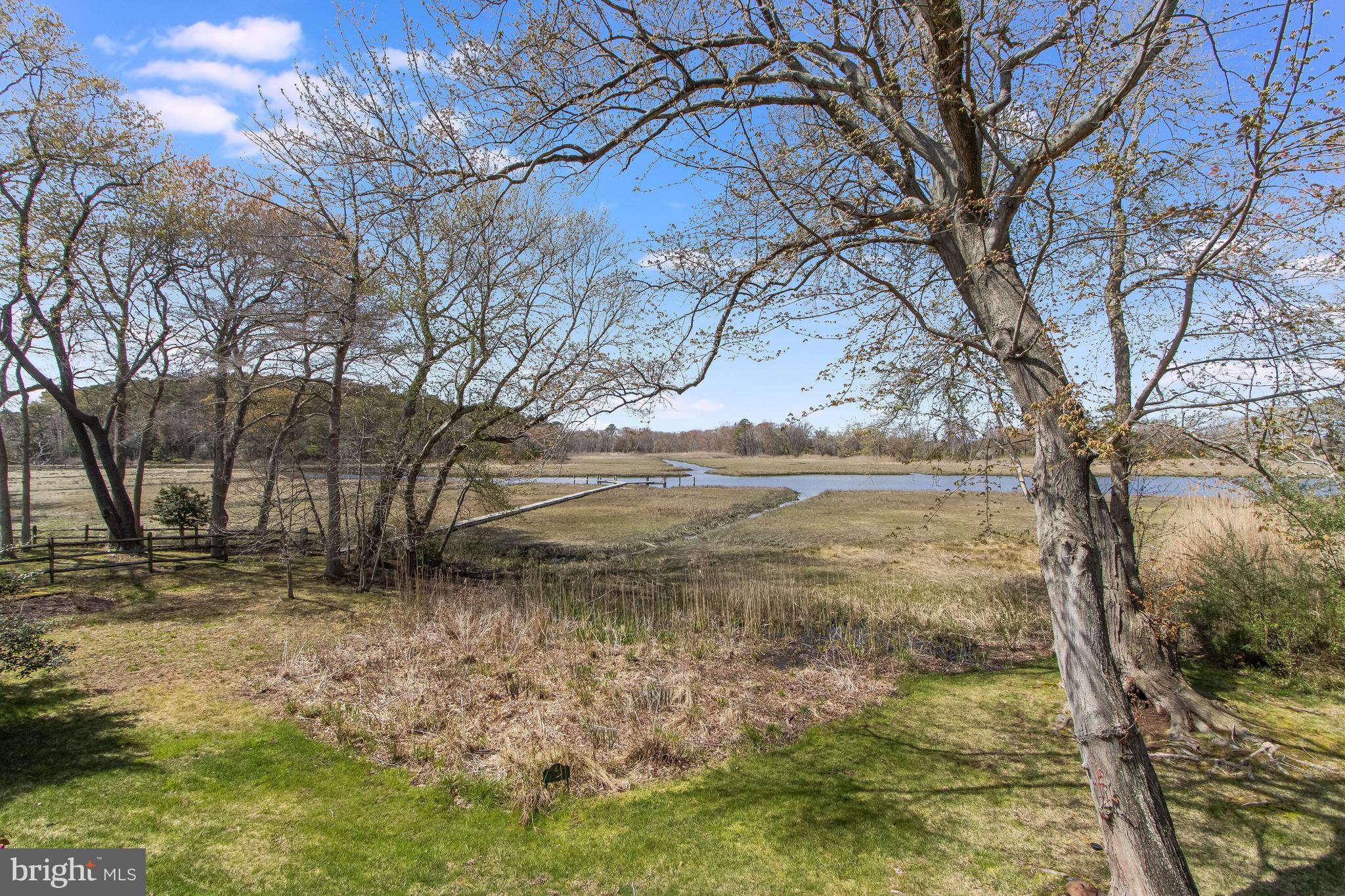 THE GLADE - Residential