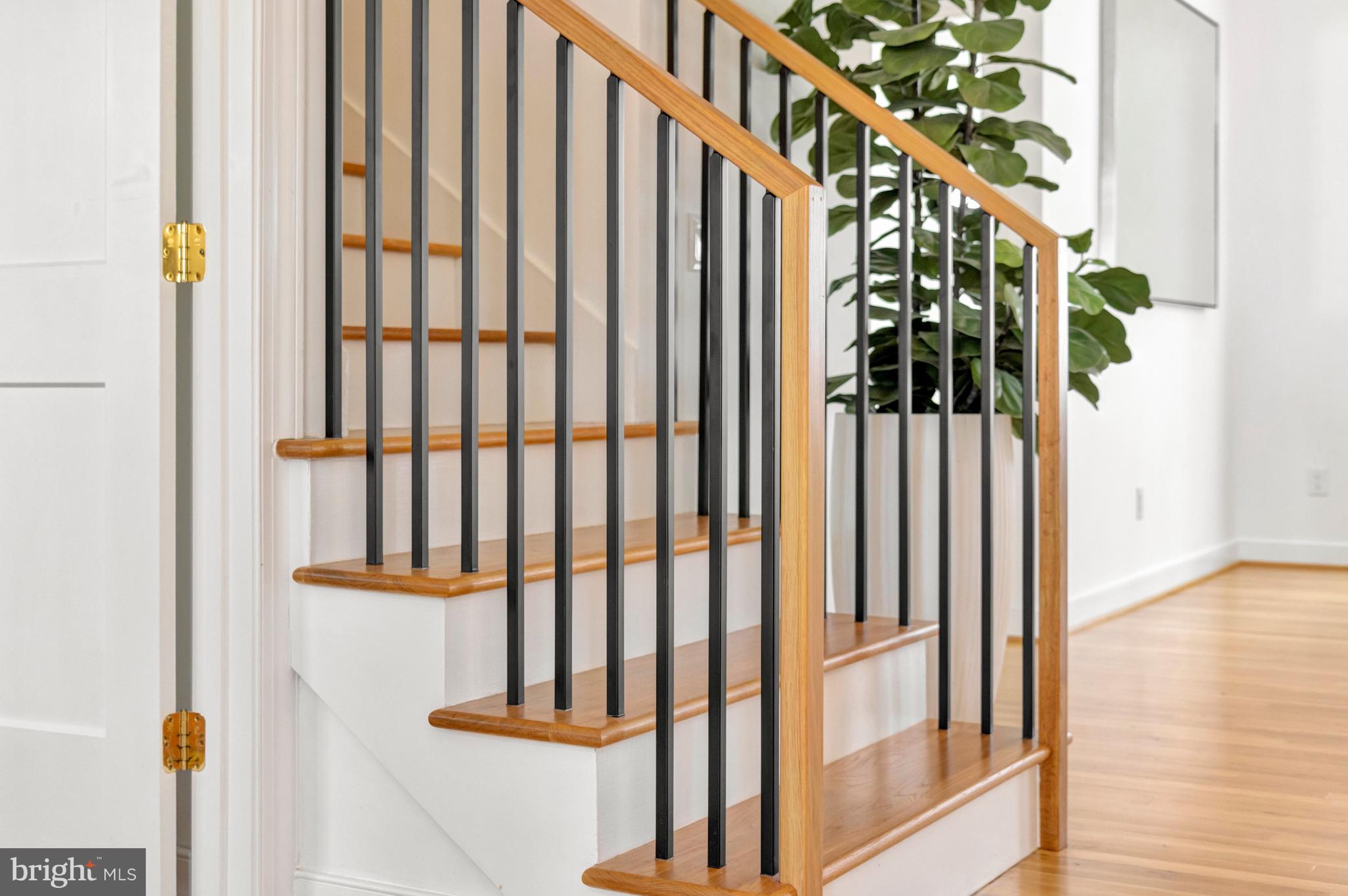 THE GLADE - Residential