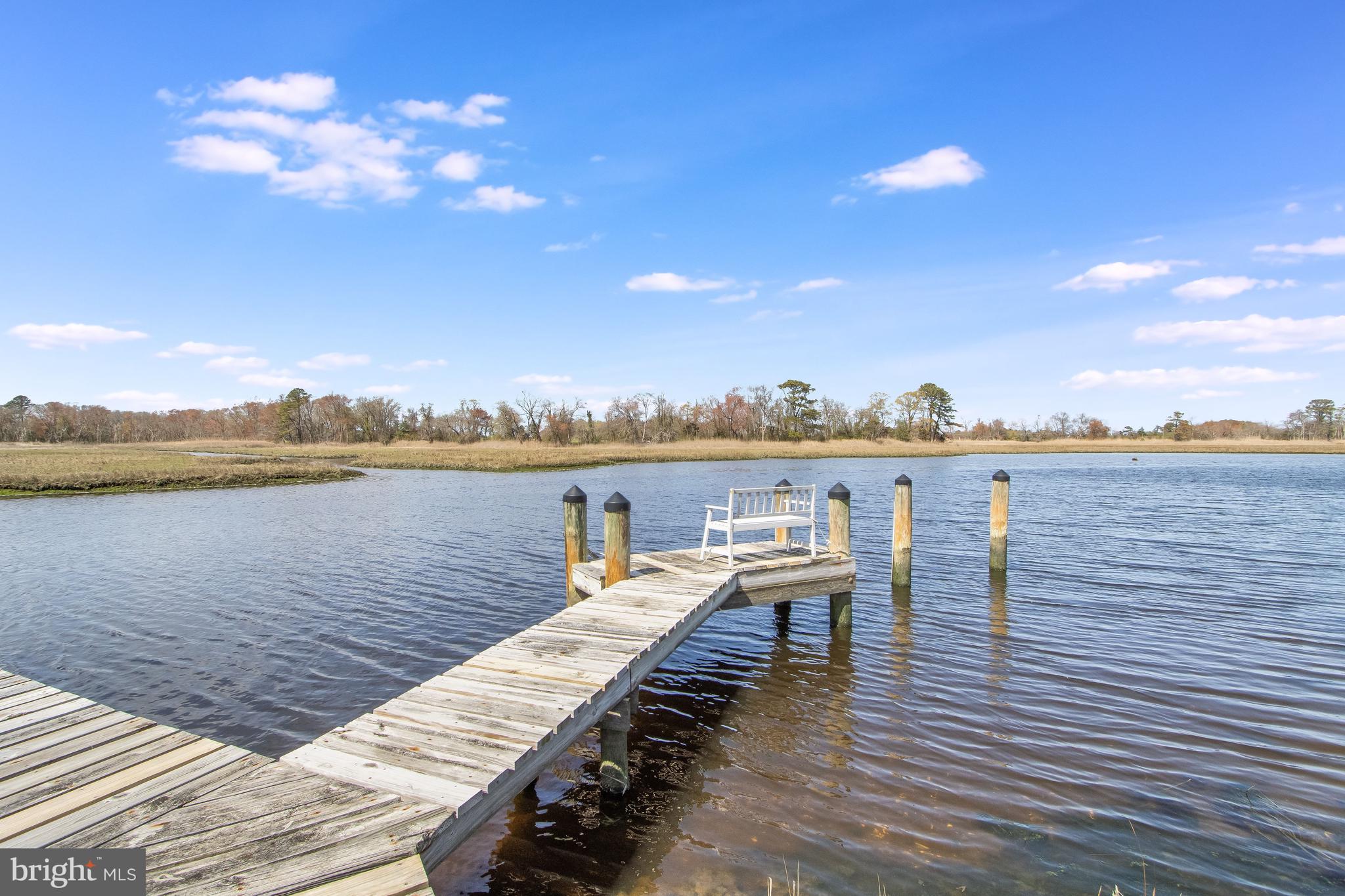 THE GLADE - Residential