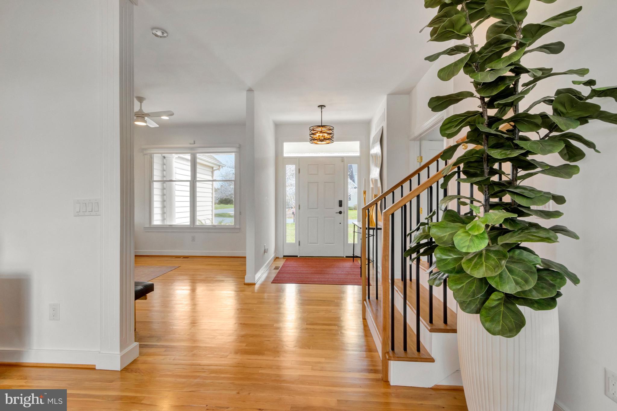 THE GLADE - Residential