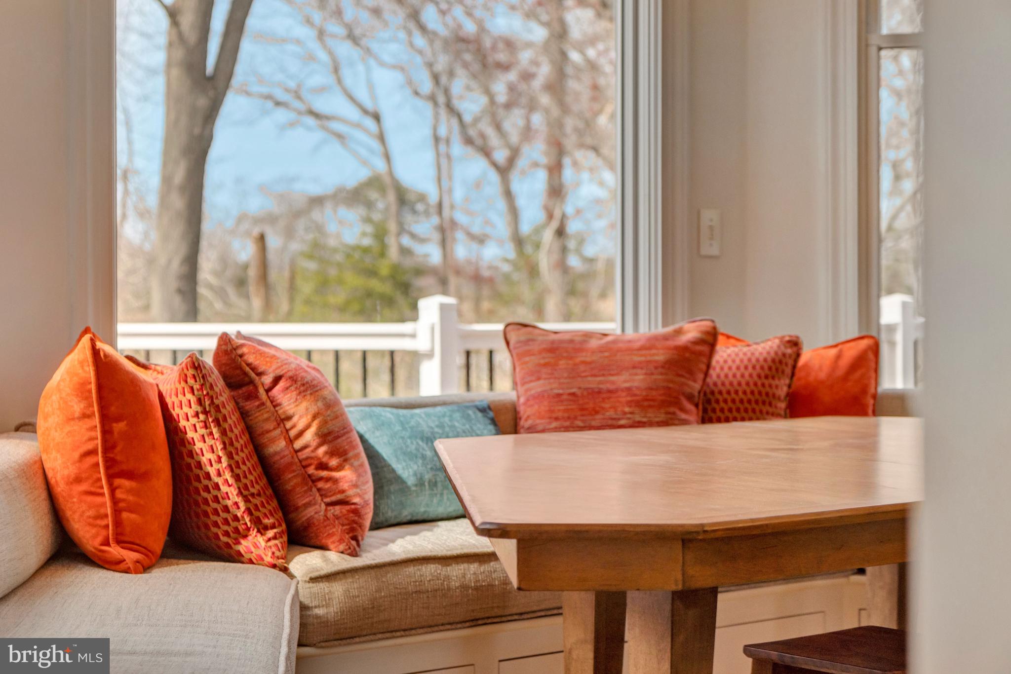 THE GLADE - Residential