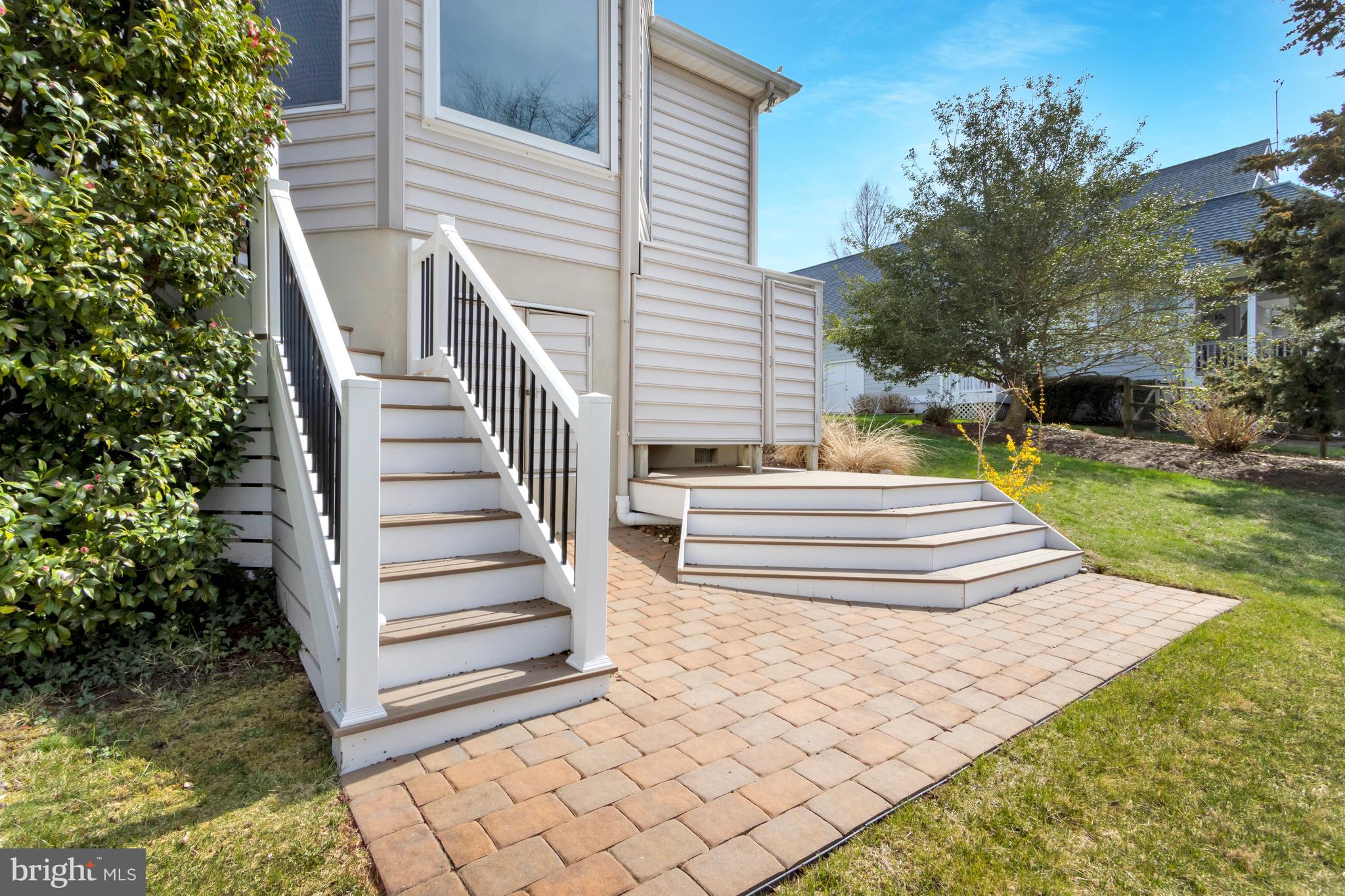 THE GLADE - Residential