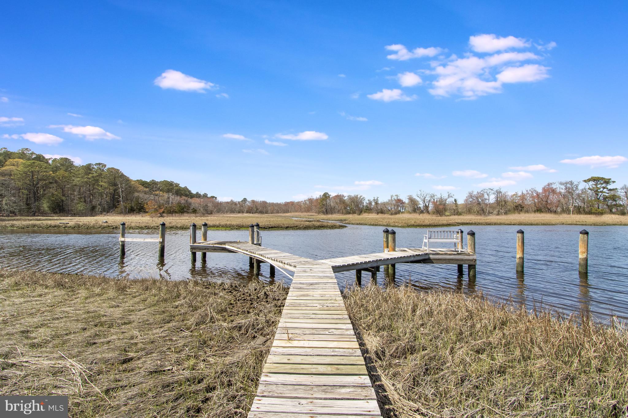 THE GLADE - Residential