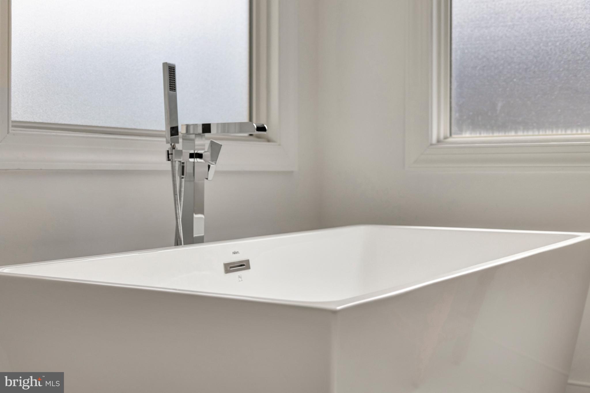 THE GLADE - Residential