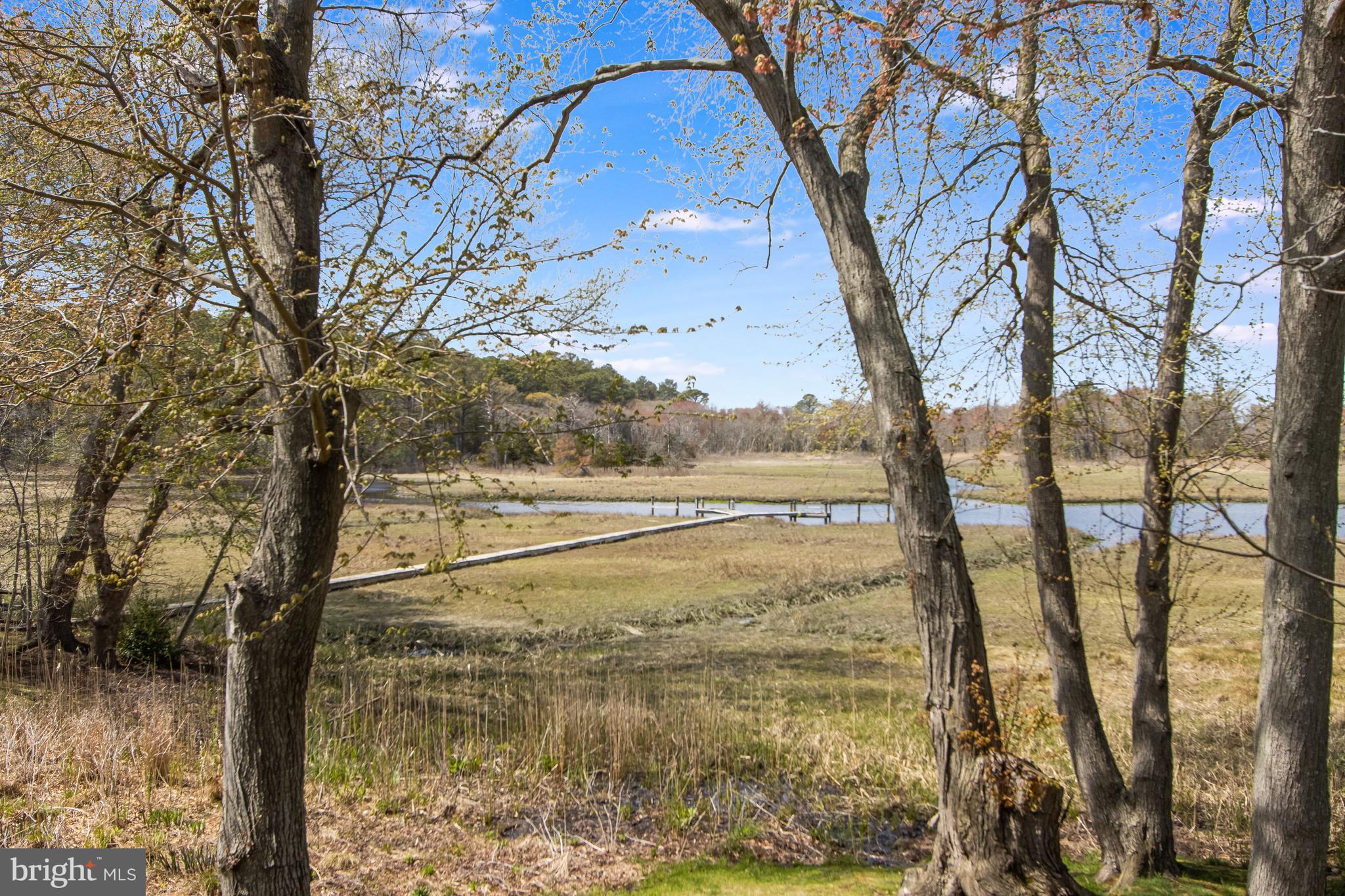 THE GLADE - Residential