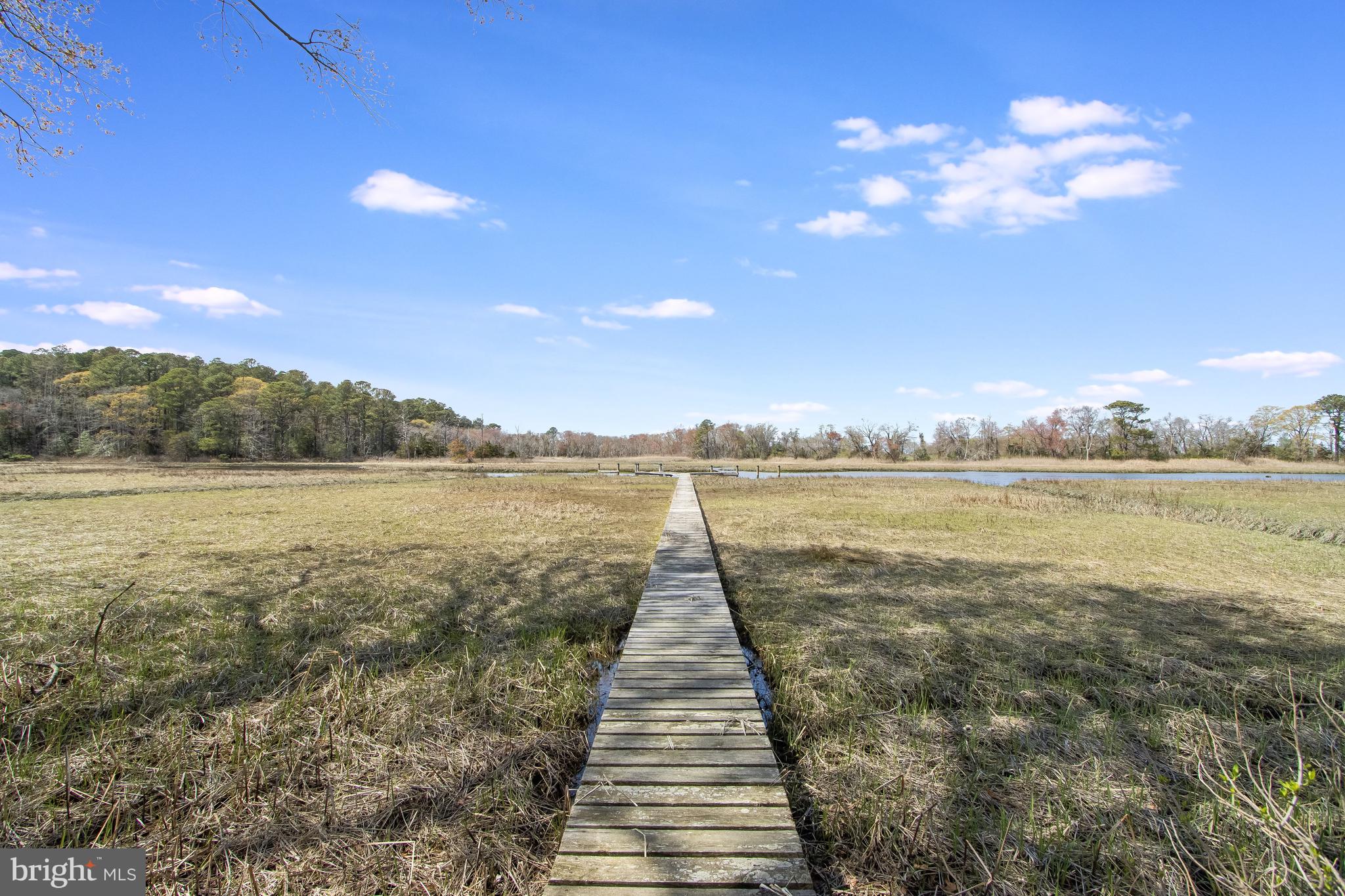 THE GLADE - Residential