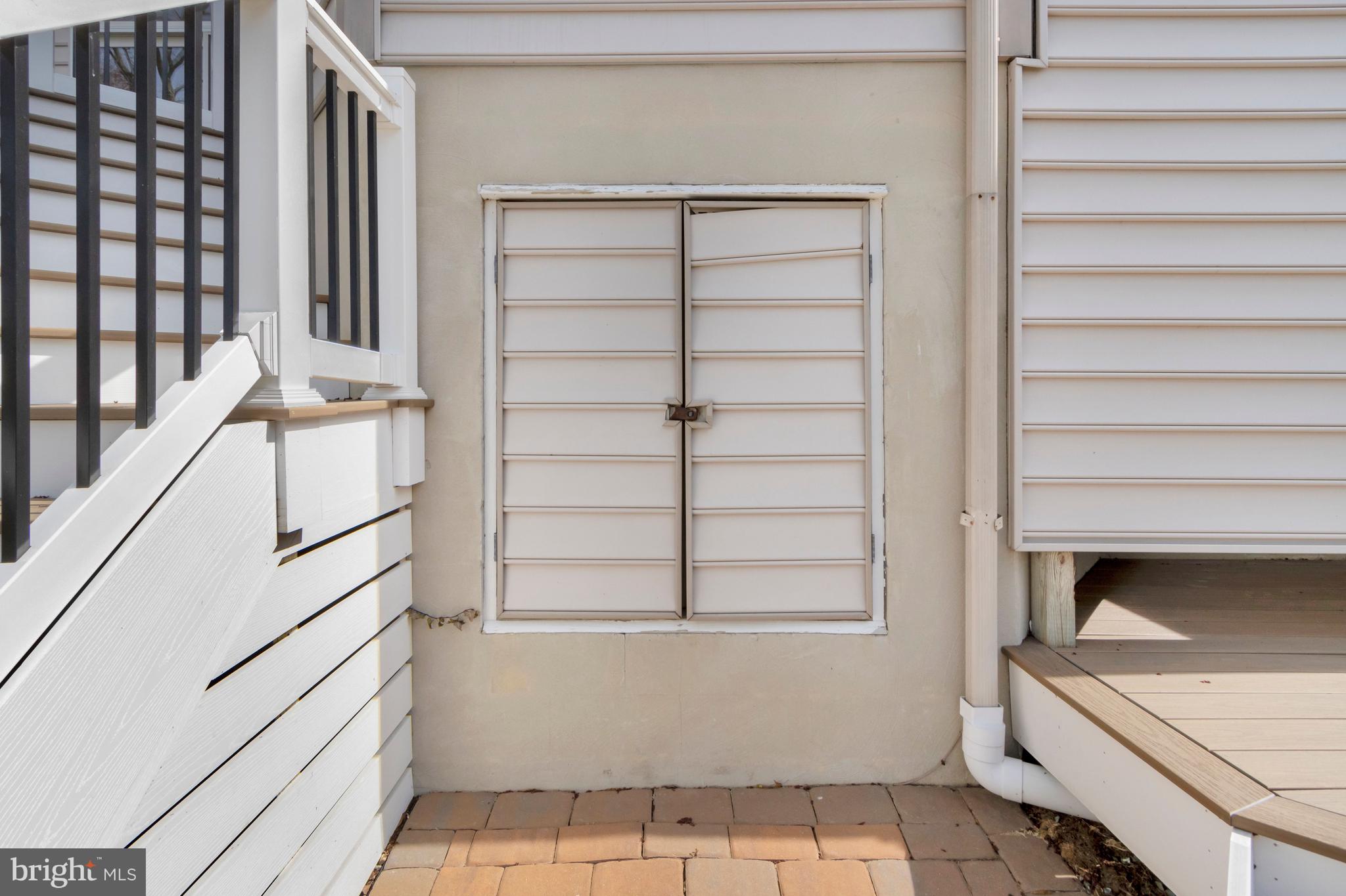 THE GLADE - Residential