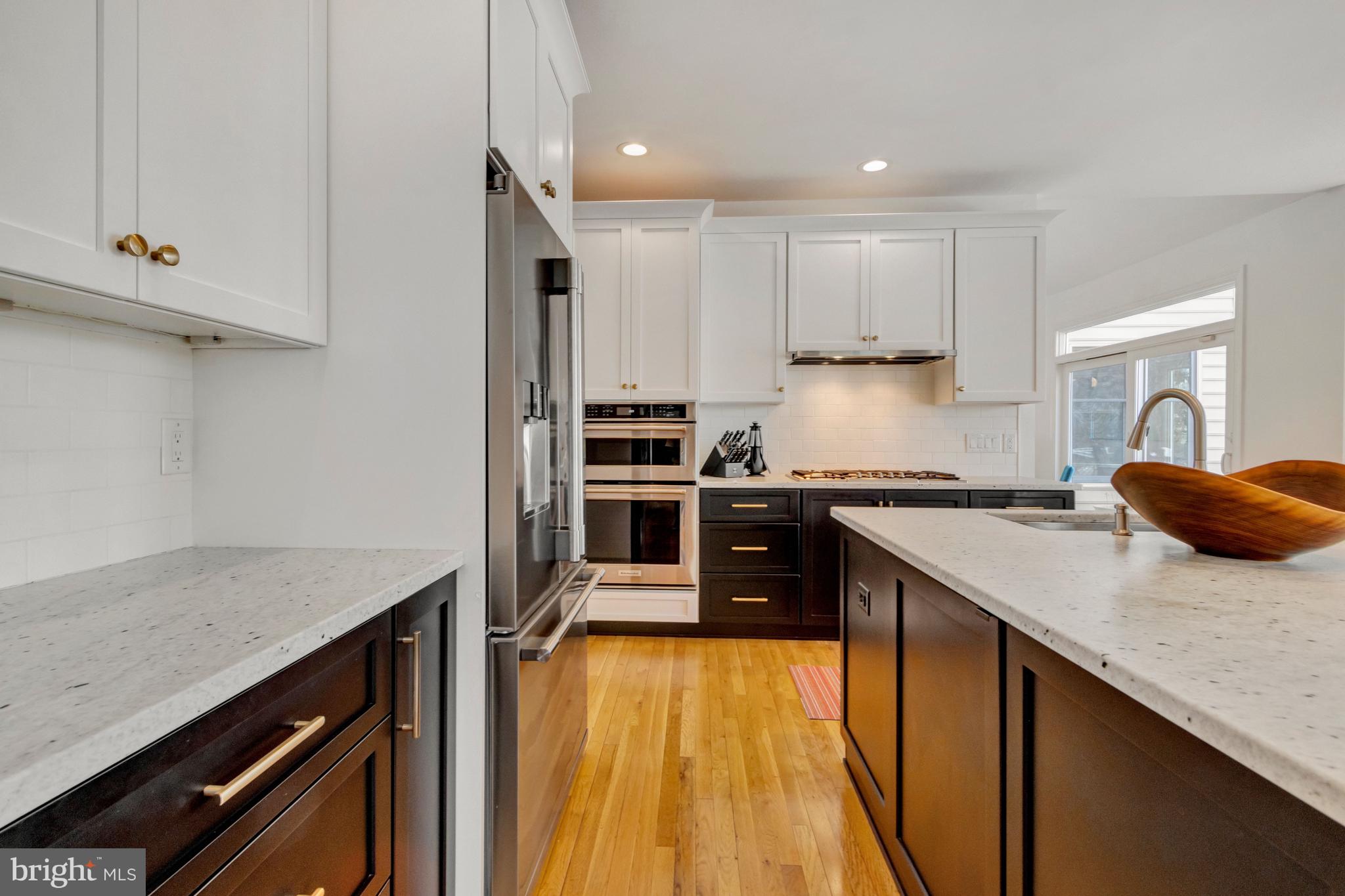 THE GLADE - Residential