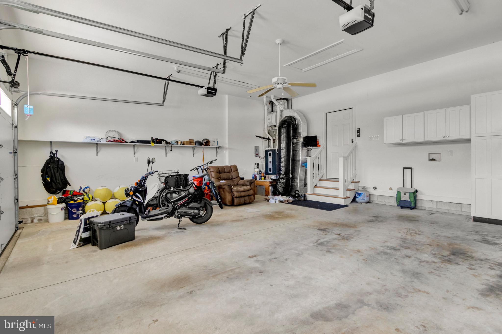 THE GLADE - Residential