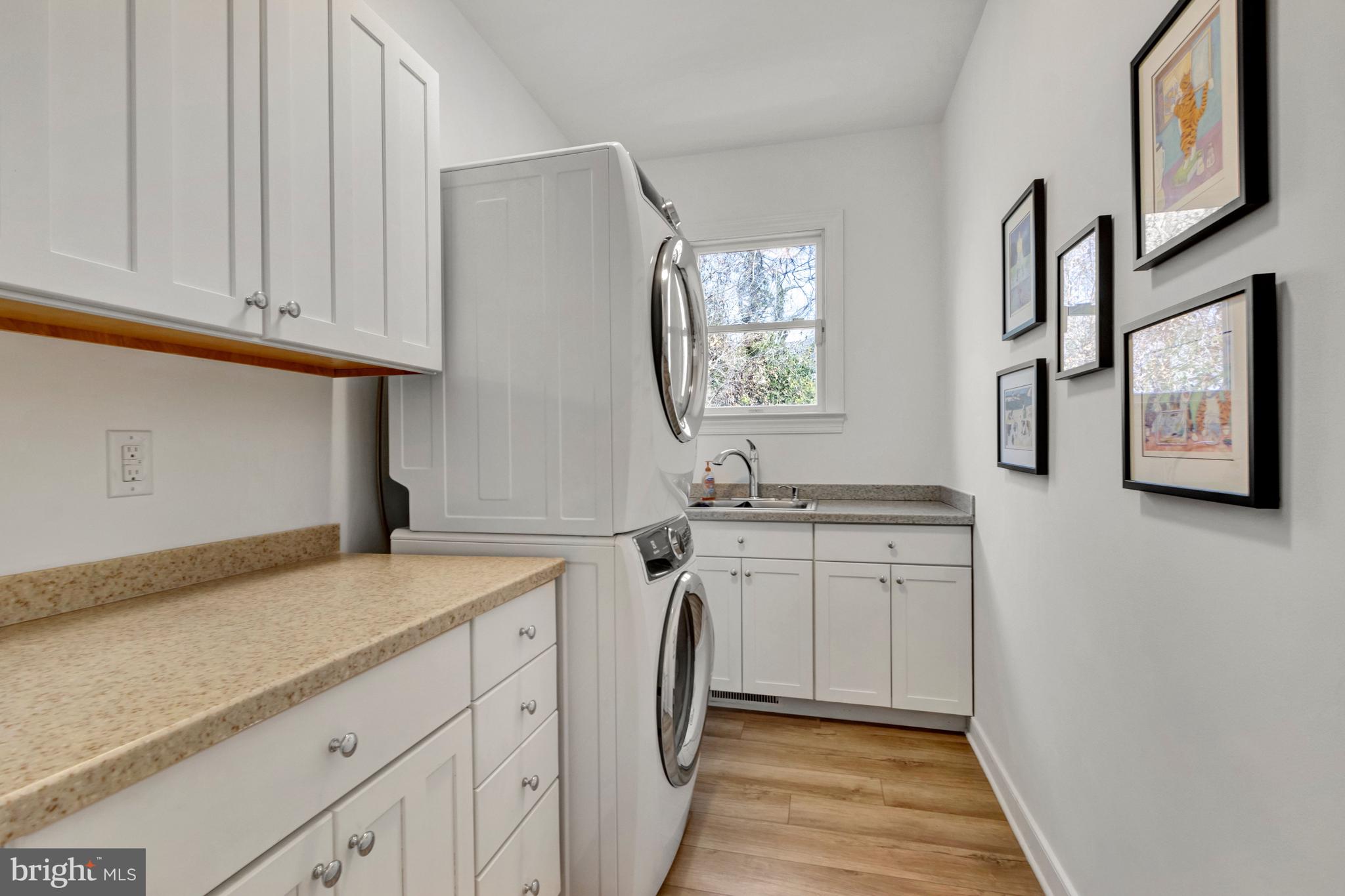 THE GLADE - Residential