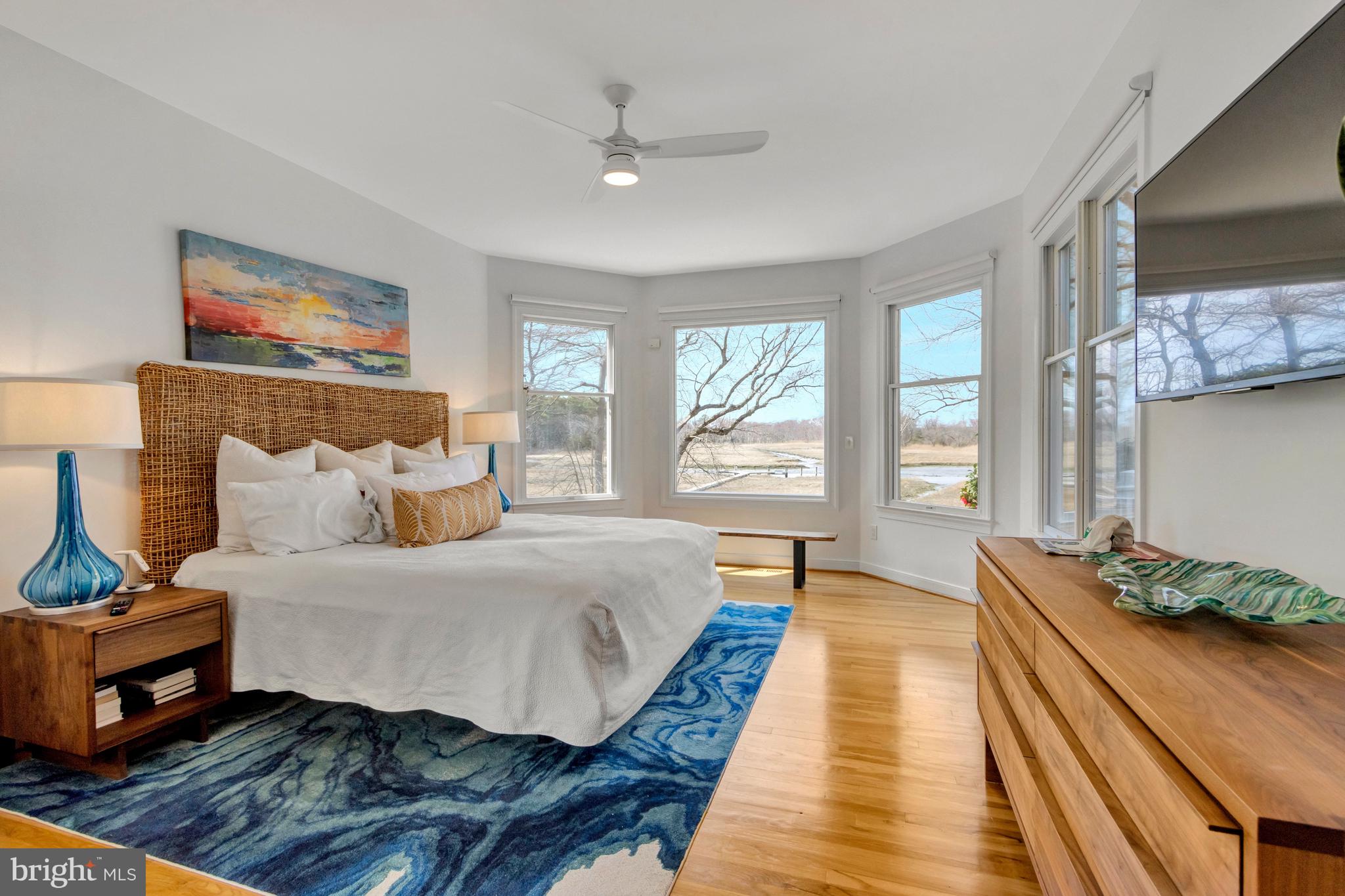 THE GLADE - Residential