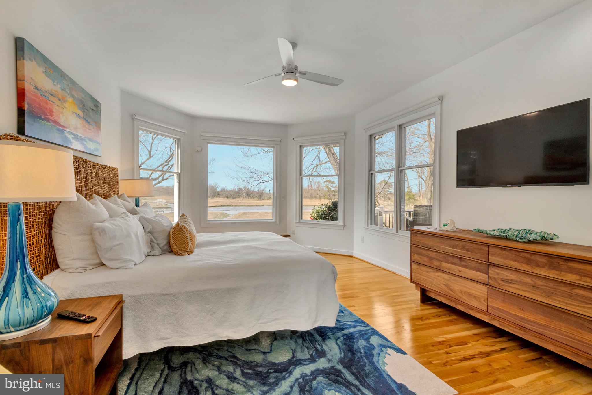 THE GLADE - Residential