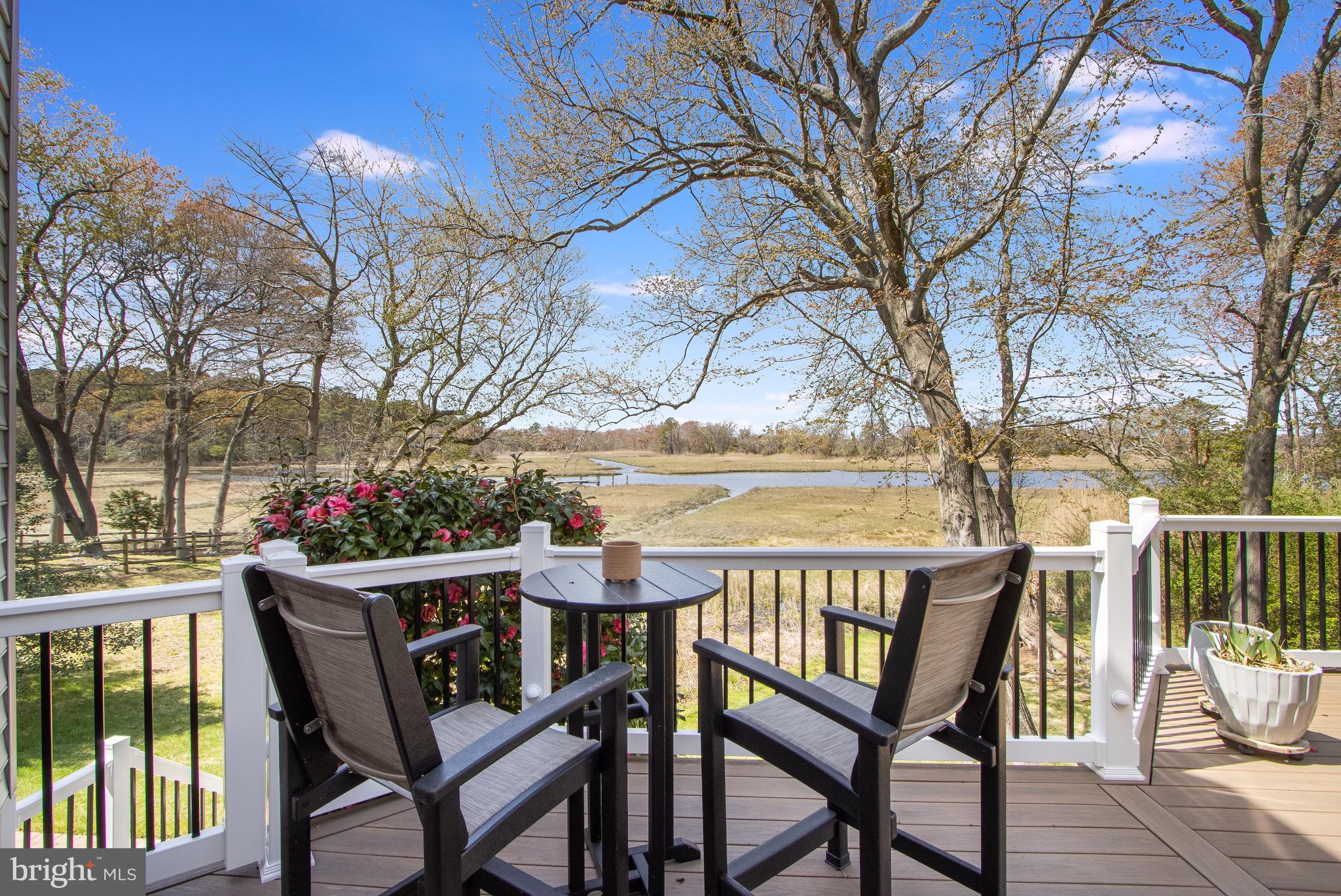 THE GLADE - Residential