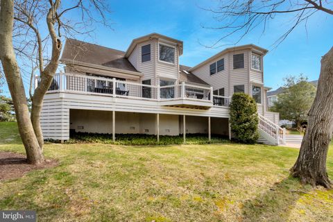 58 GLADE CIRCLE E REHOBOTH BEACH DE 19971
