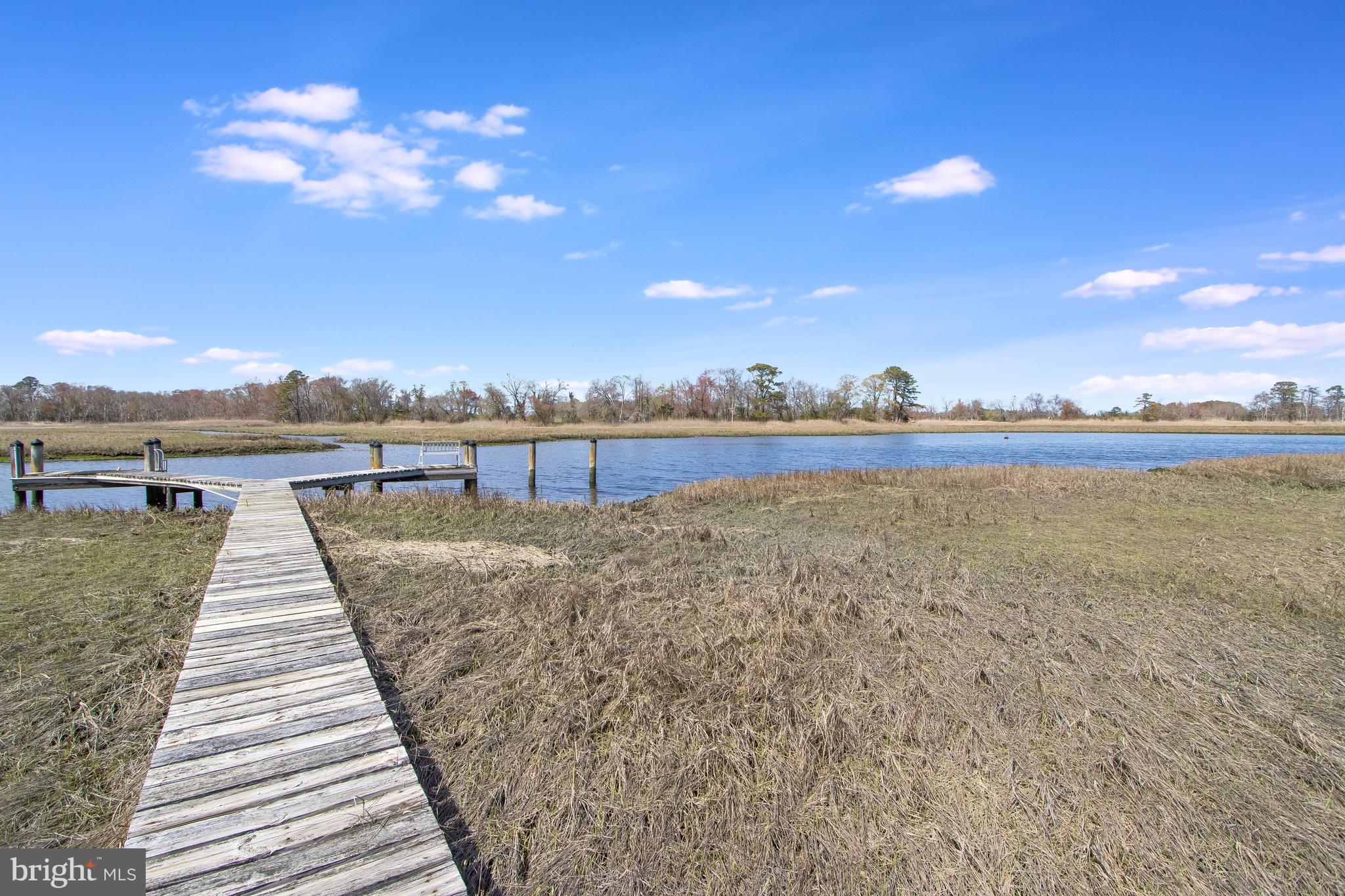 THE GLADE - Residential