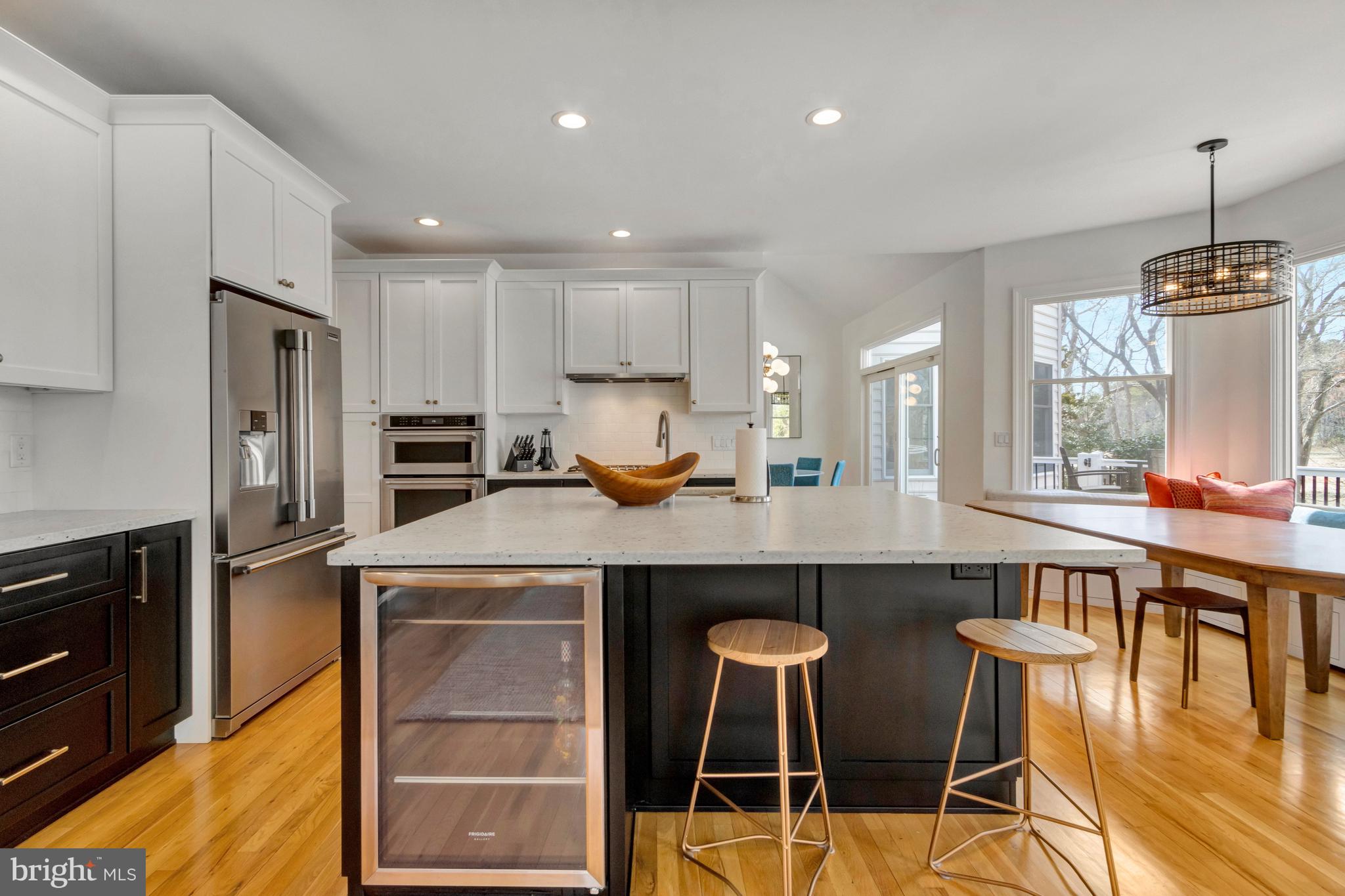 THE GLADE - Residential