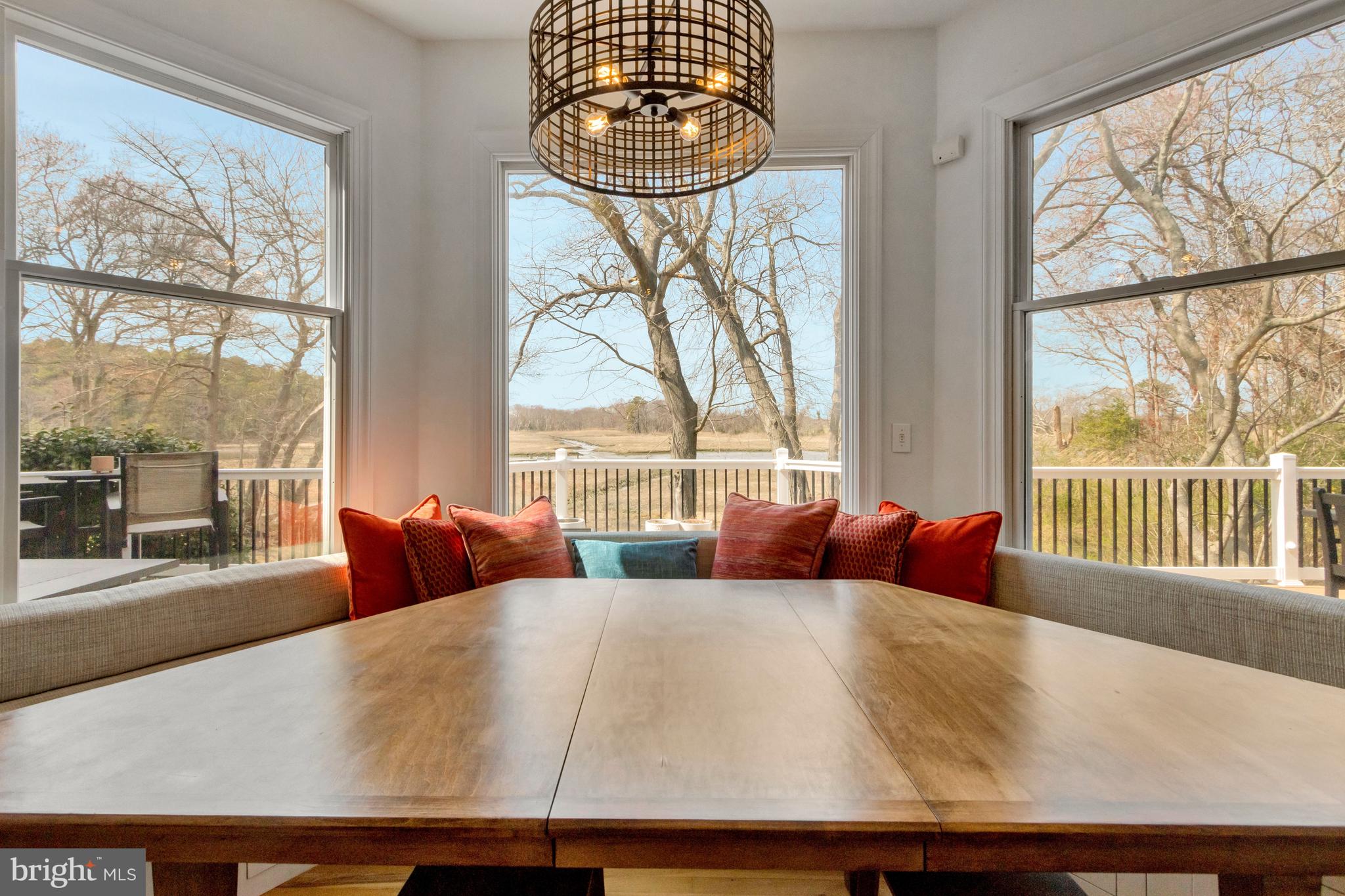 THE GLADE - Residential