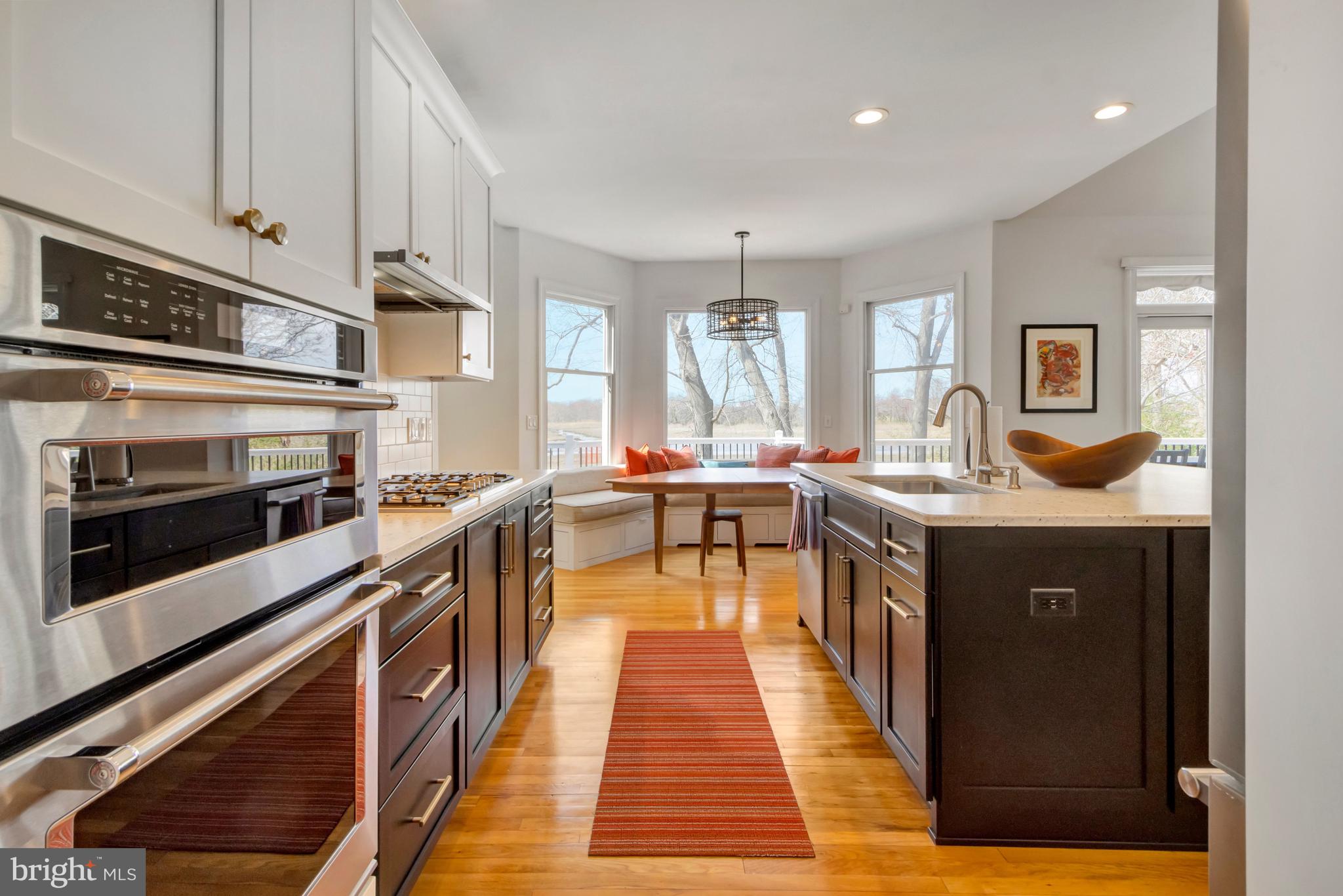 THE GLADE - Residential