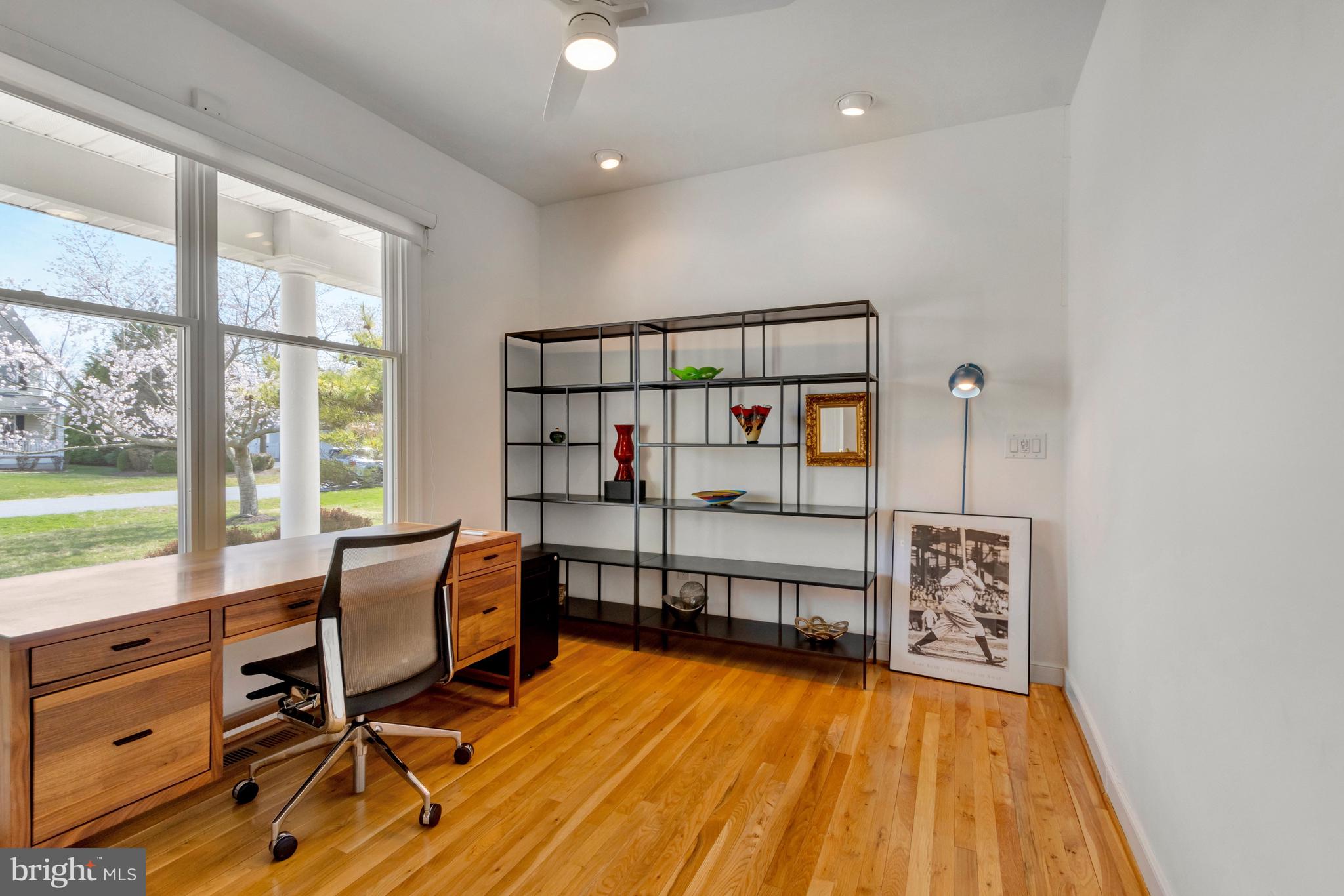 THE GLADE - Residential