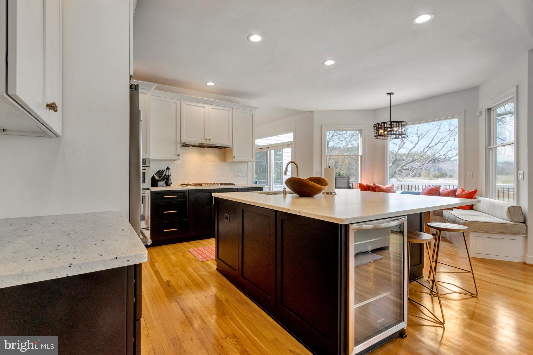 THE GLADE - Residential