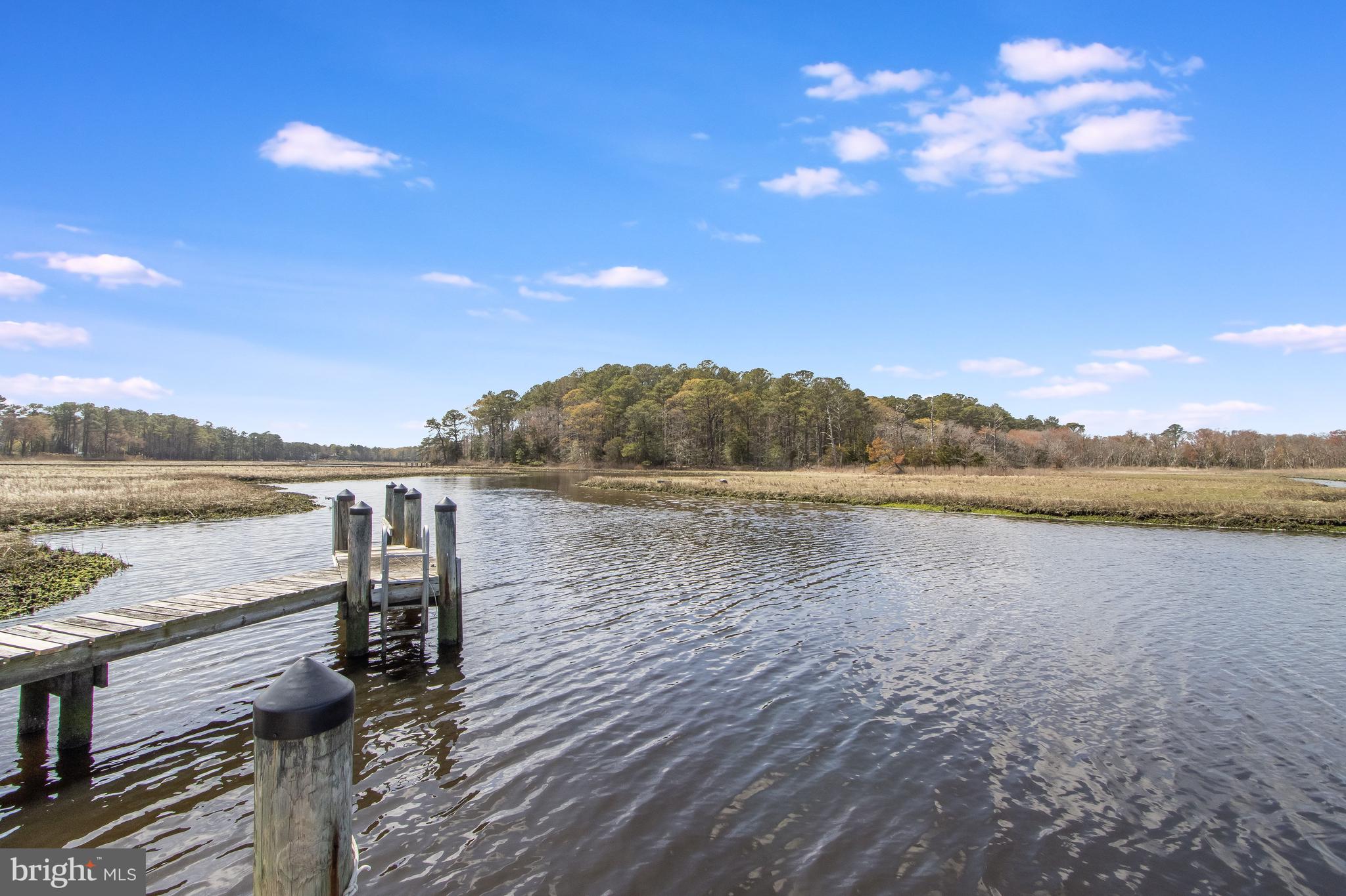 THE GLADE - Residential