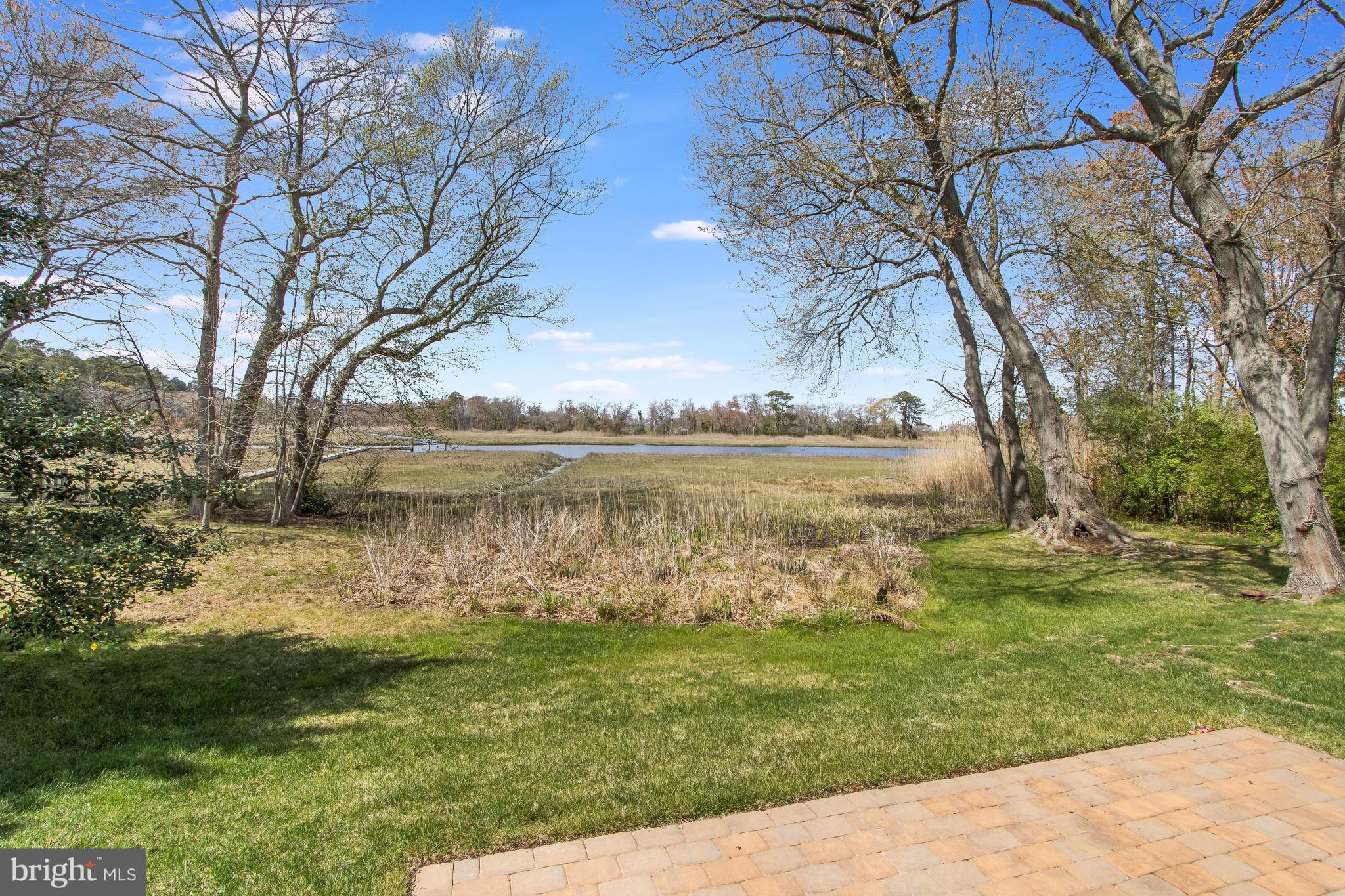 THE GLADE - Residential