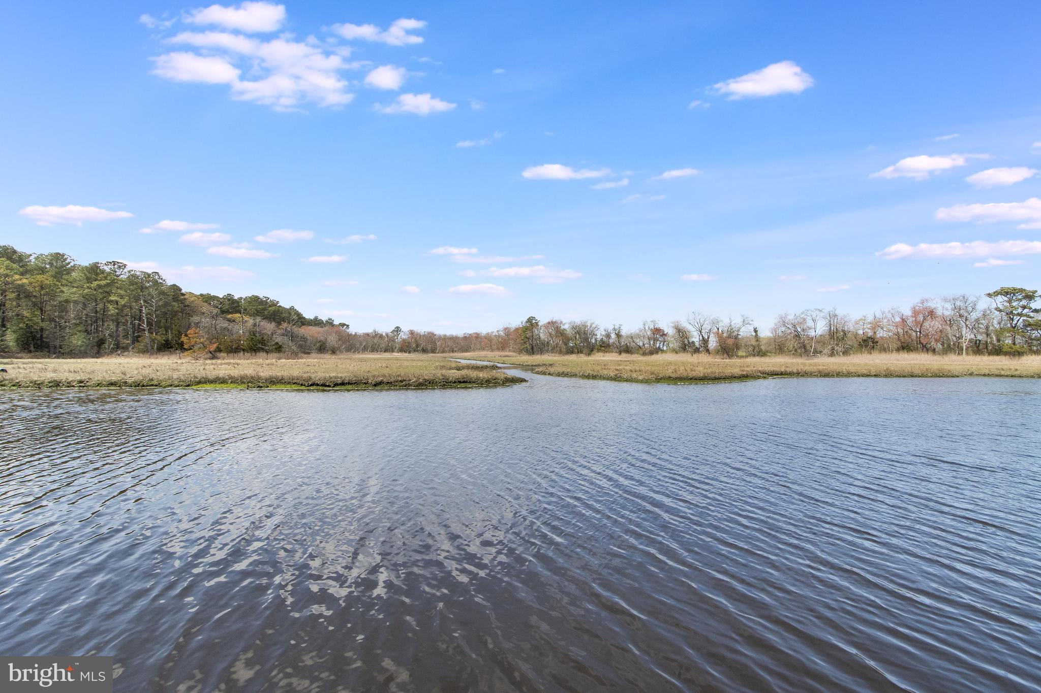 THE GLADE - Residential