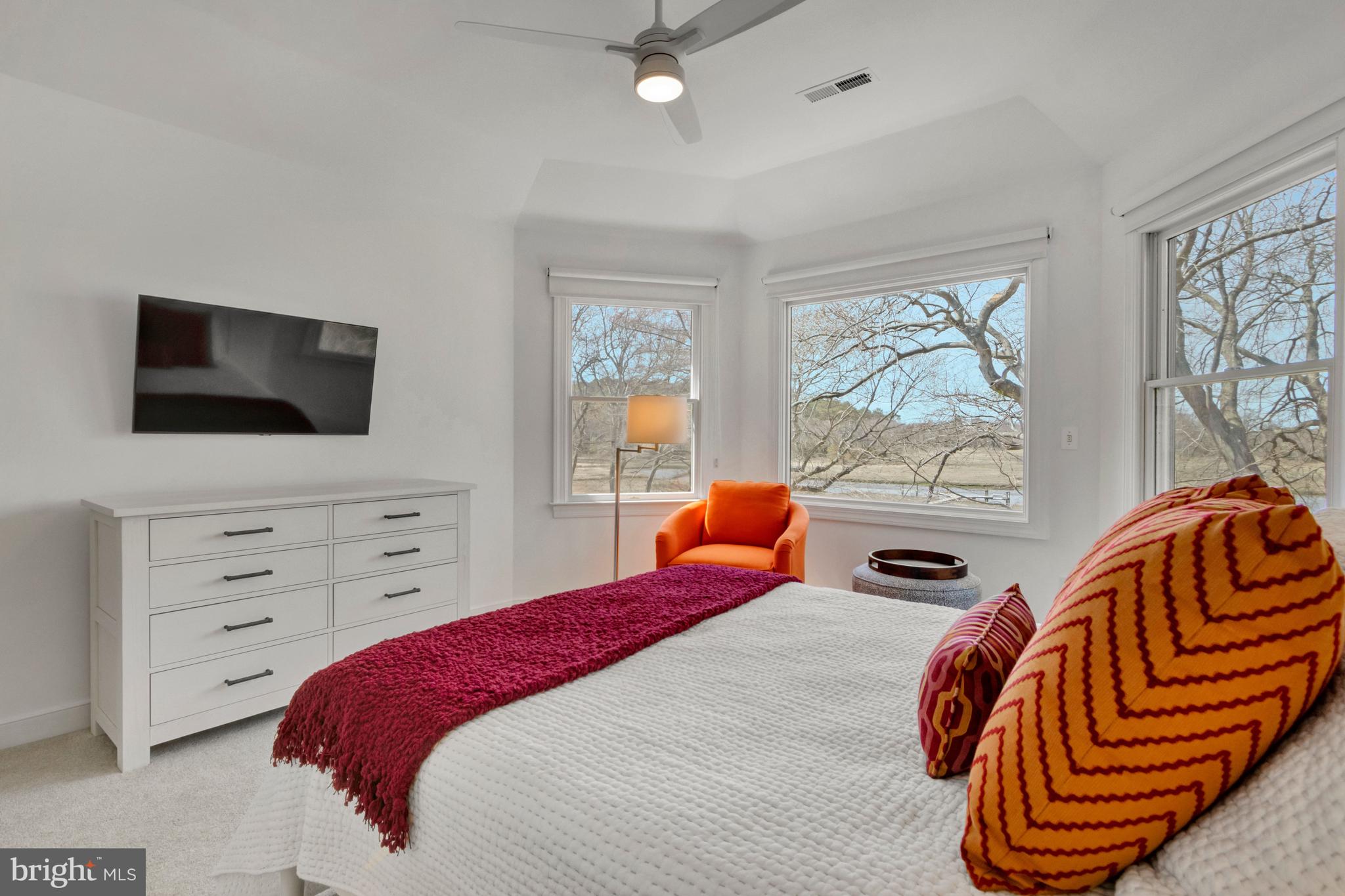 THE GLADE - Residential