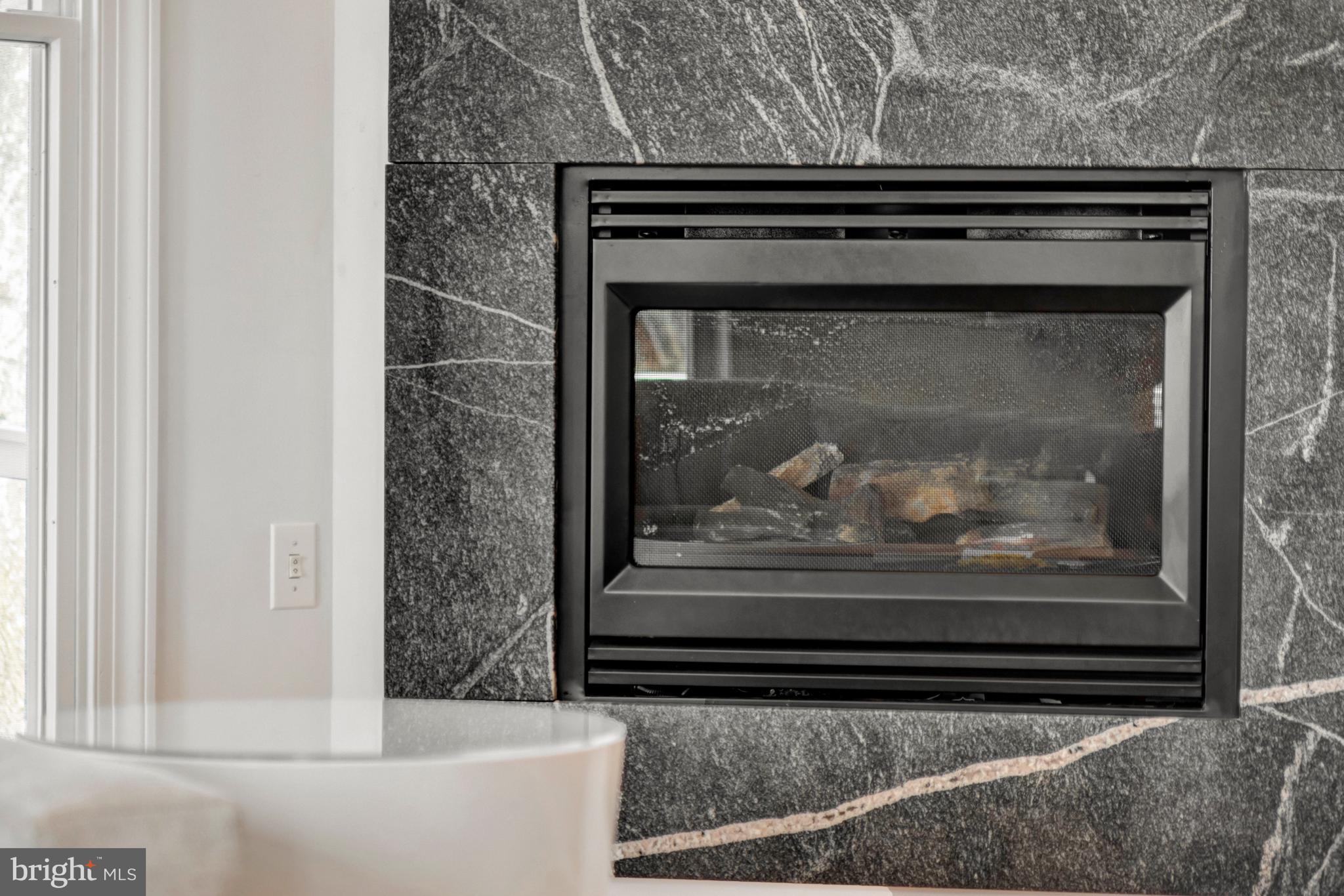 THE GLADE - Residential