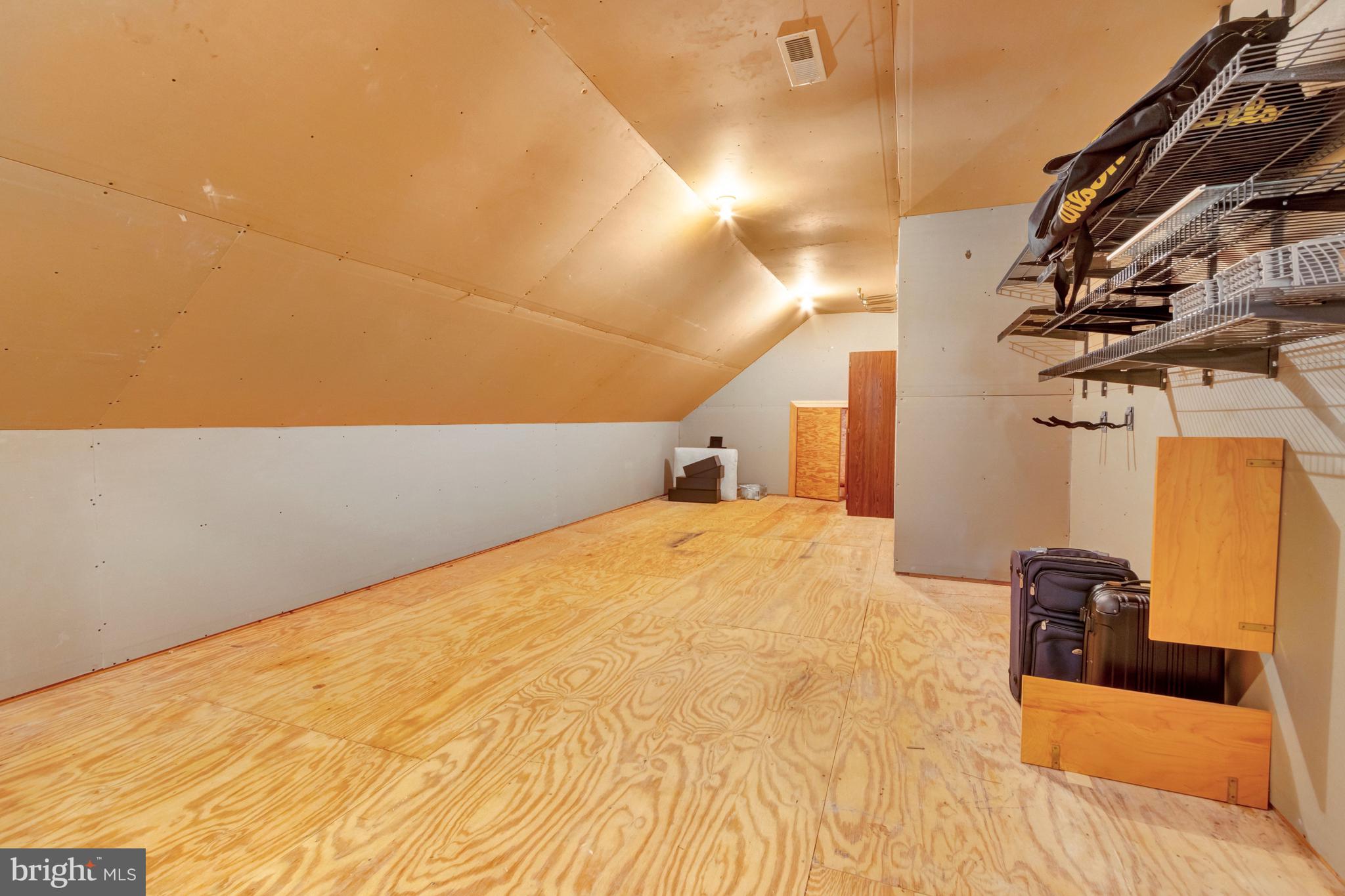 THE GLADE - Residential