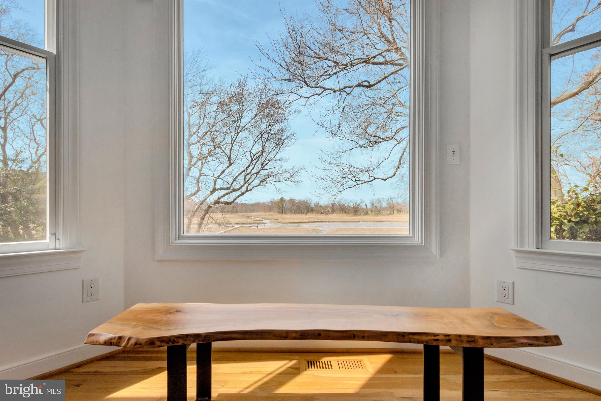 THE GLADE - Residential