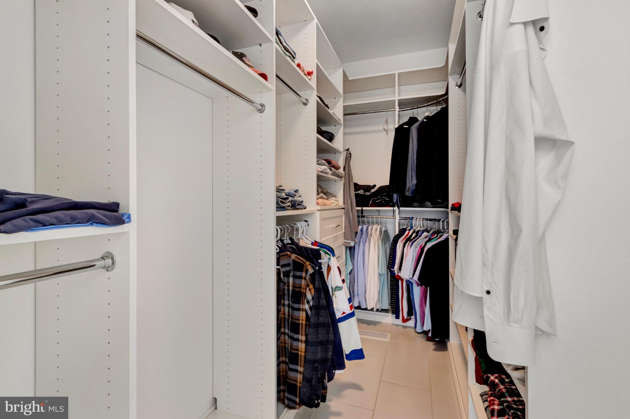 THE GLADE - Residential