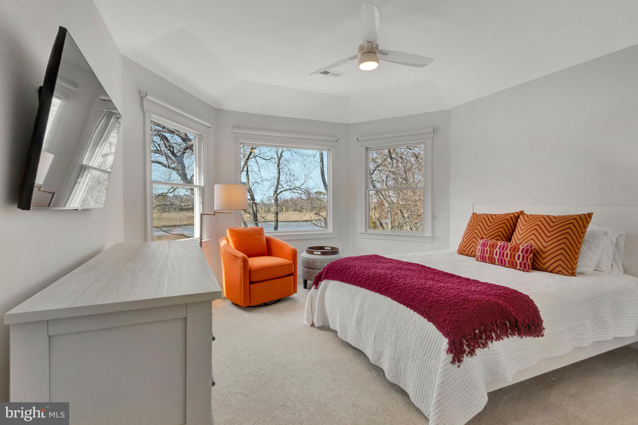 THE GLADE - Residential