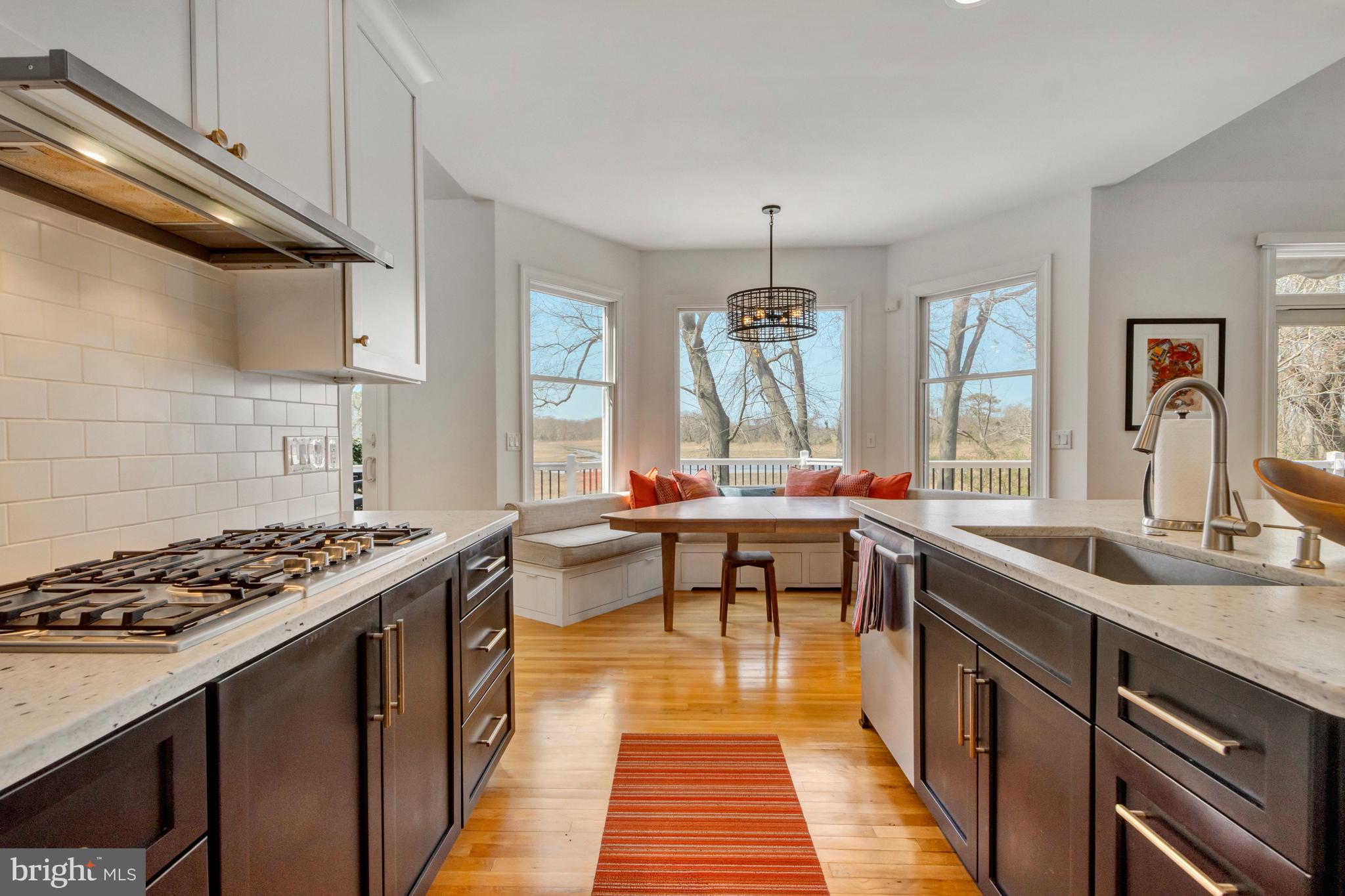 THE GLADE - Residential