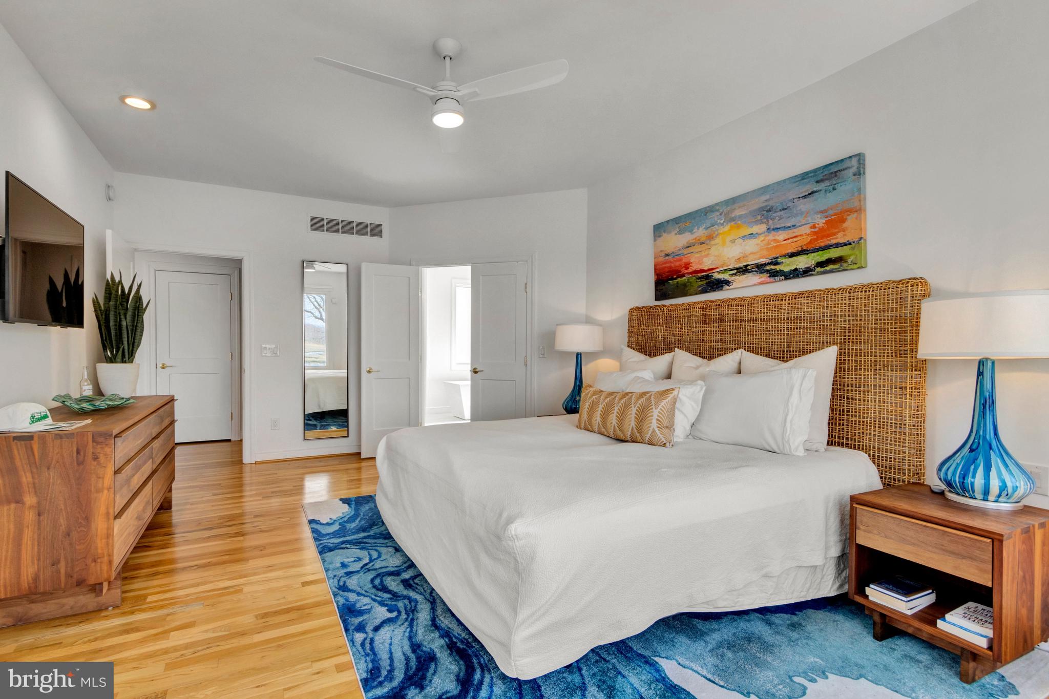 THE GLADE - Residential