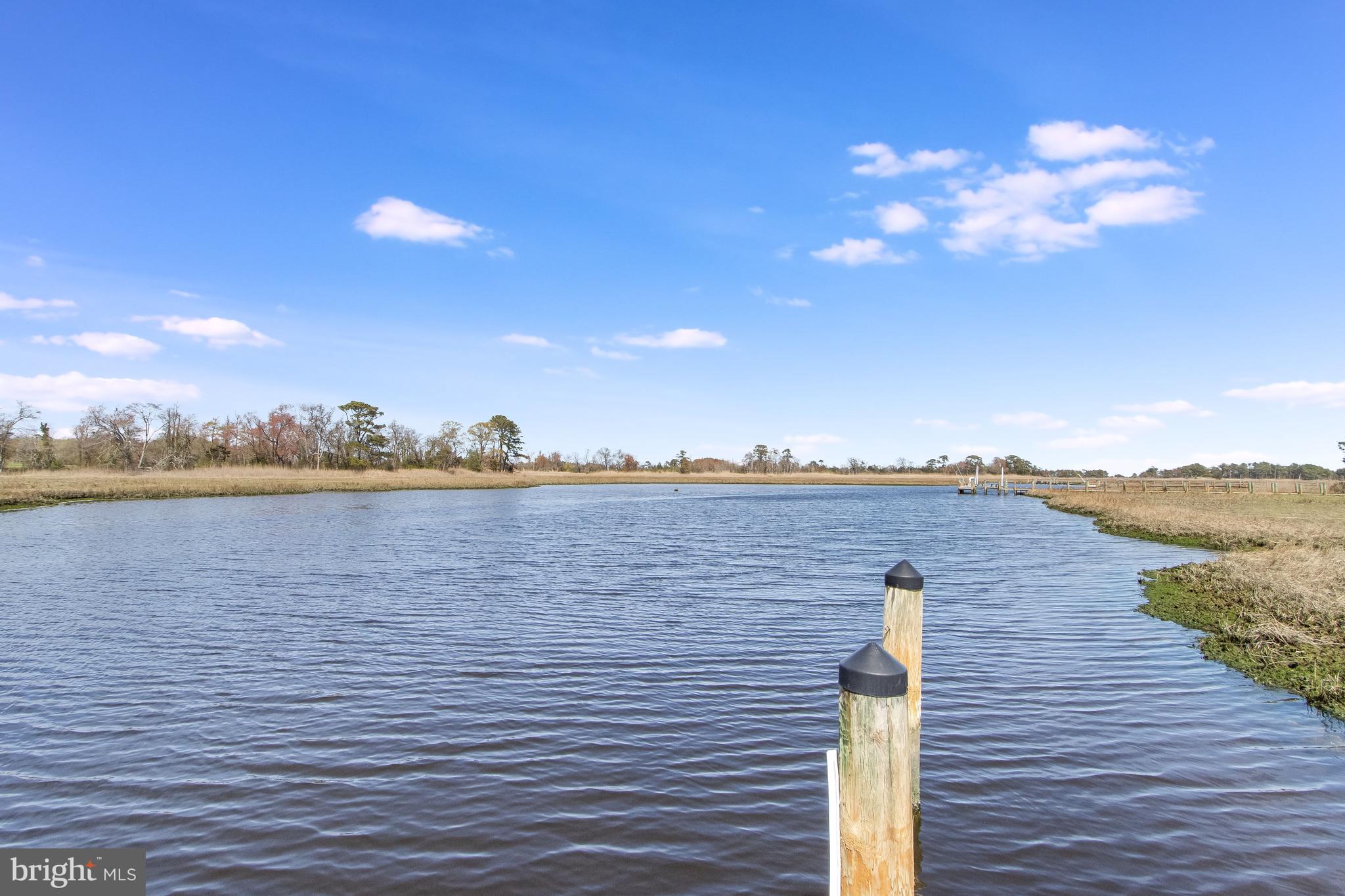 THE GLADE - Residential