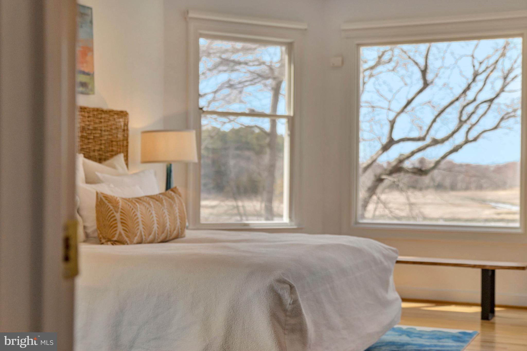 THE GLADE - Residential