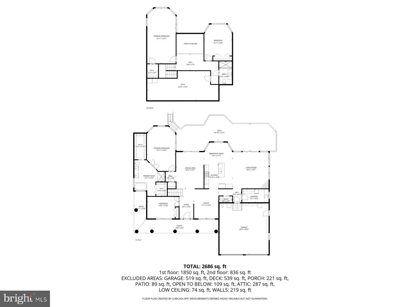 THE GLADE - Residential