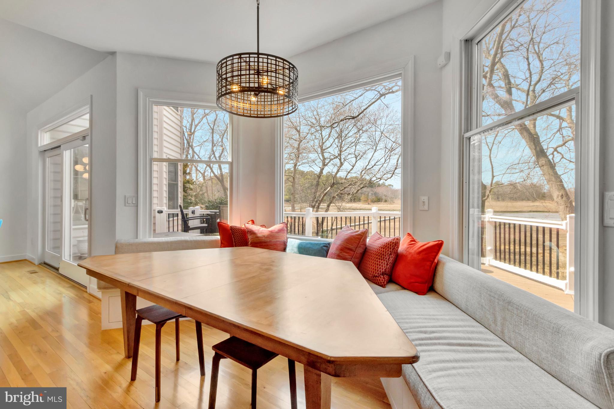 THE GLADE - Residential